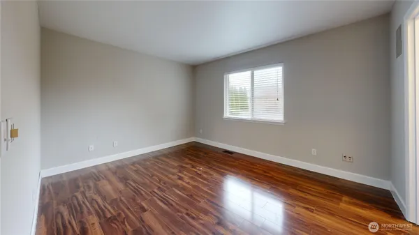 $492,500 | 4124 Kapalea Way Southeast, Lacey, WA 98503
