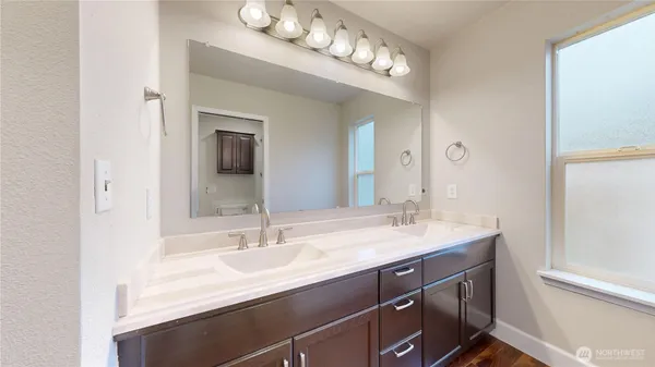 $492,500 | 4124 Kapalea Way Southeast, Lacey, WA 98503