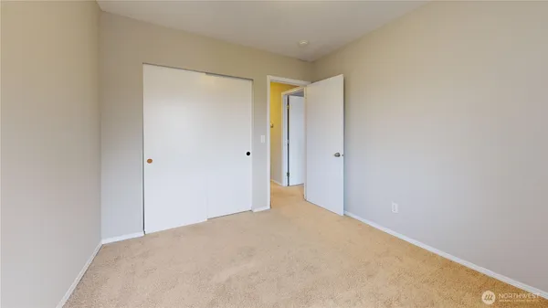 $492,500 | 4124 Kapalea Way Southeast, Lacey, WA 98503