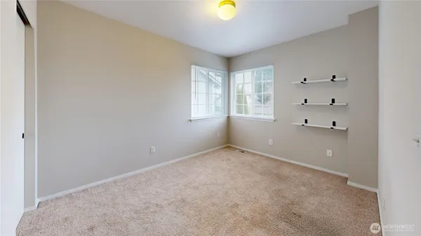 $492,500 | 4124 Kapalea Way Southeast, Lacey, WA 98503