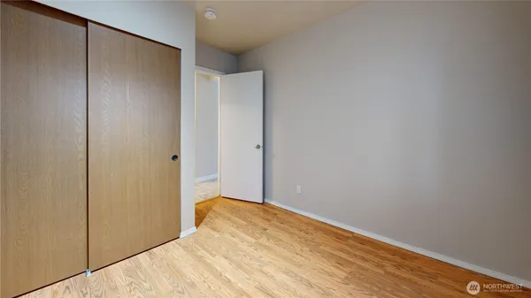 $492,500 | 4124 Kapalea Way Southeast, Lacey, WA 98503