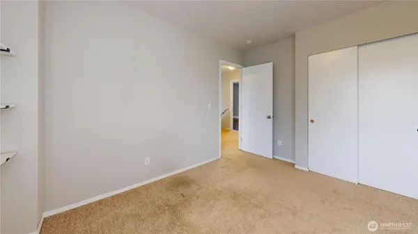 $492,500 | 4124 Kapalea Way Southeast, Lacey, WA 98503