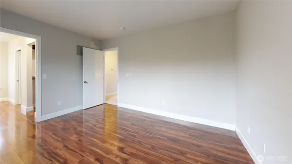 $492,500 | 4124 Kapalea Way Southeast, Lacey, WA 98503