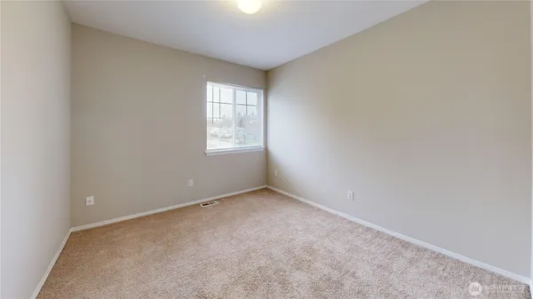 $492,500 | 4124 Kapalea Way Southeast, Lacey, WA 98503