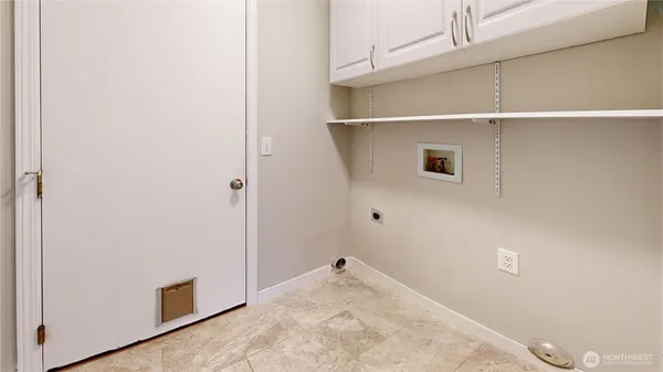 $492,500 | 4124 Kapalea Way Southeast, Lacey, WA 98503