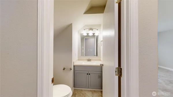 $492,500 | 4124 Kapalea Way Southeast, Lacey, WA 98503