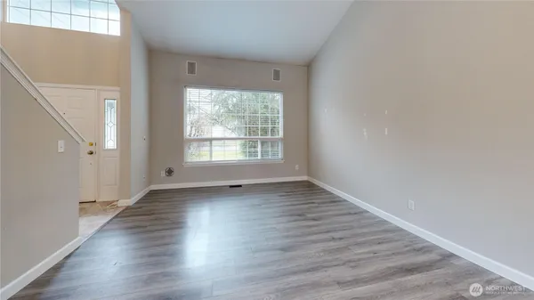 $492,500 | 4124 Kapalea Way Southeast, Lacey, WA 98503