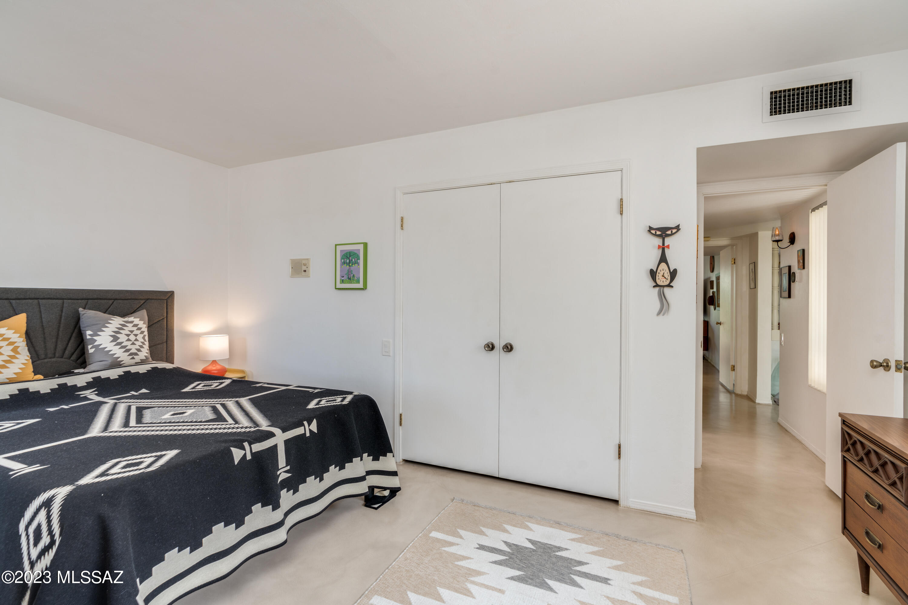 6100 North Oracle Road, Unit 9 Tucson, AZ 85704 - Photo 8 of 50 Gallery Image 8