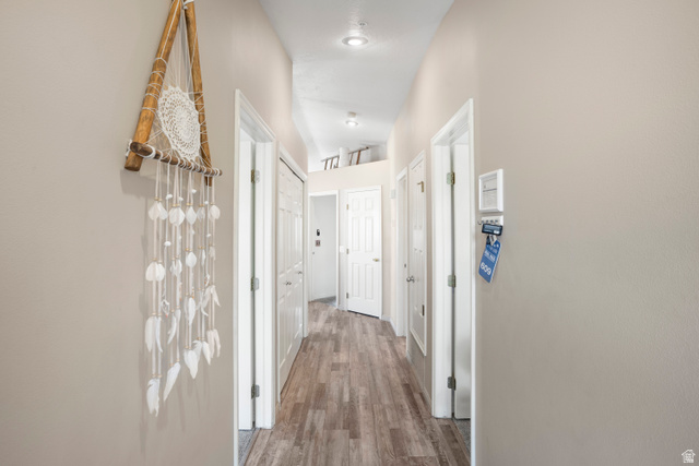 1845 Canyon View, Unit 609 St. George, UT 84770 - Photo 5 of 35
