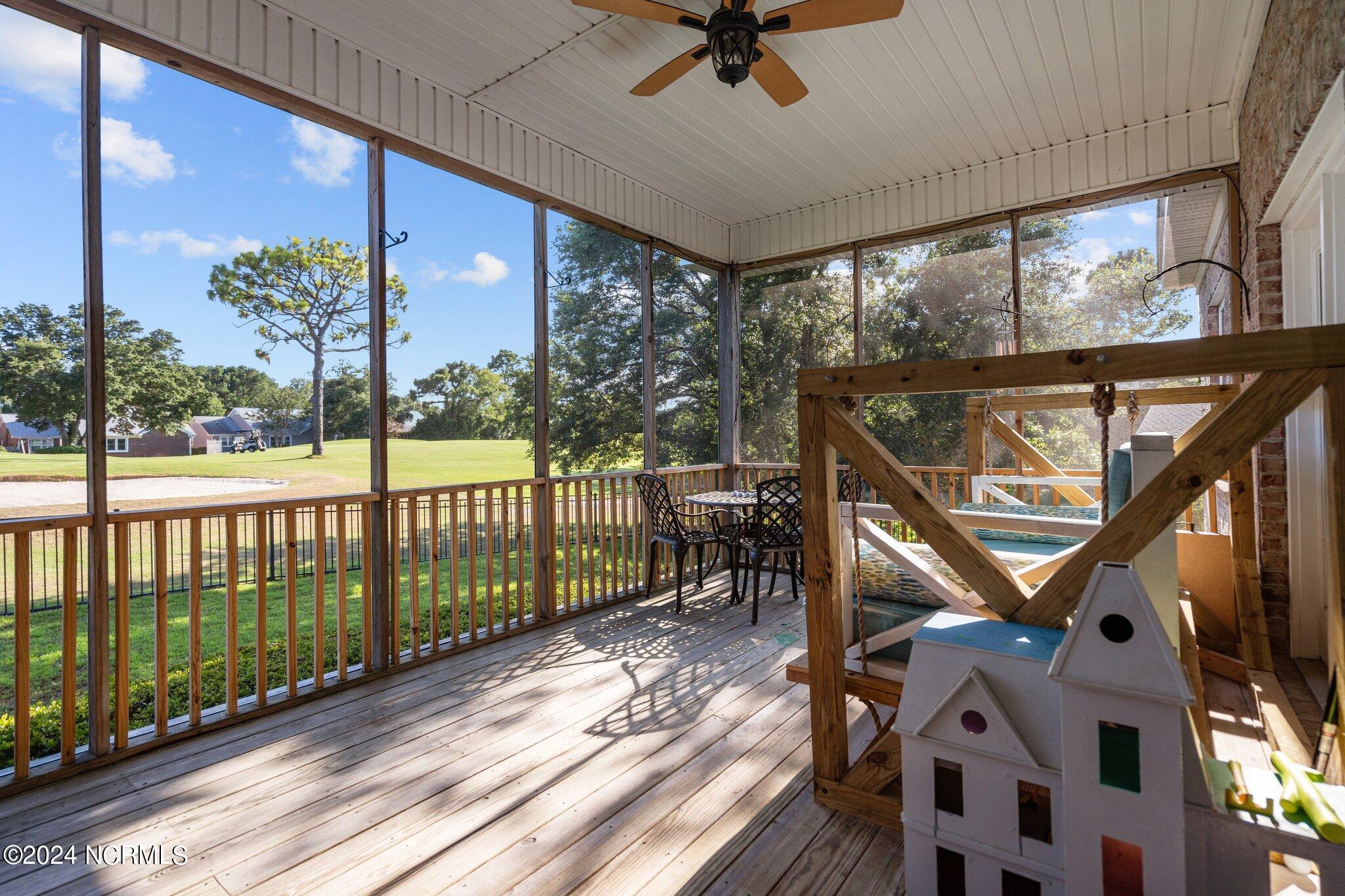 328 Rivage Promenade Wilmington, NC 28412 - Photo 42 of 62 60-web-or-mls-DSC01871