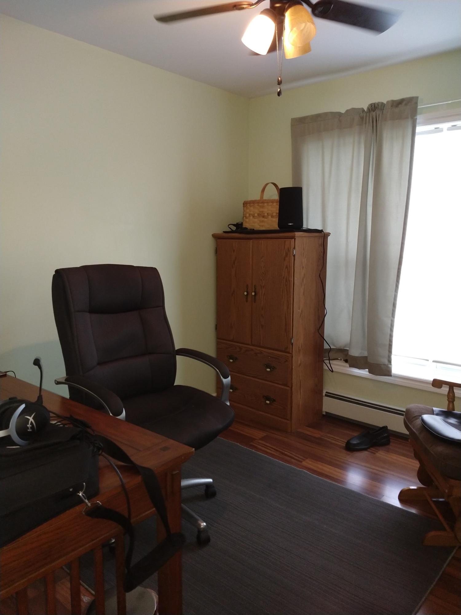 21 Cardinal Way Bangor, ME 04401 - Photo 12 of 20 338BE57A-E4F2-4B95-9AAB-AA5947CE104B