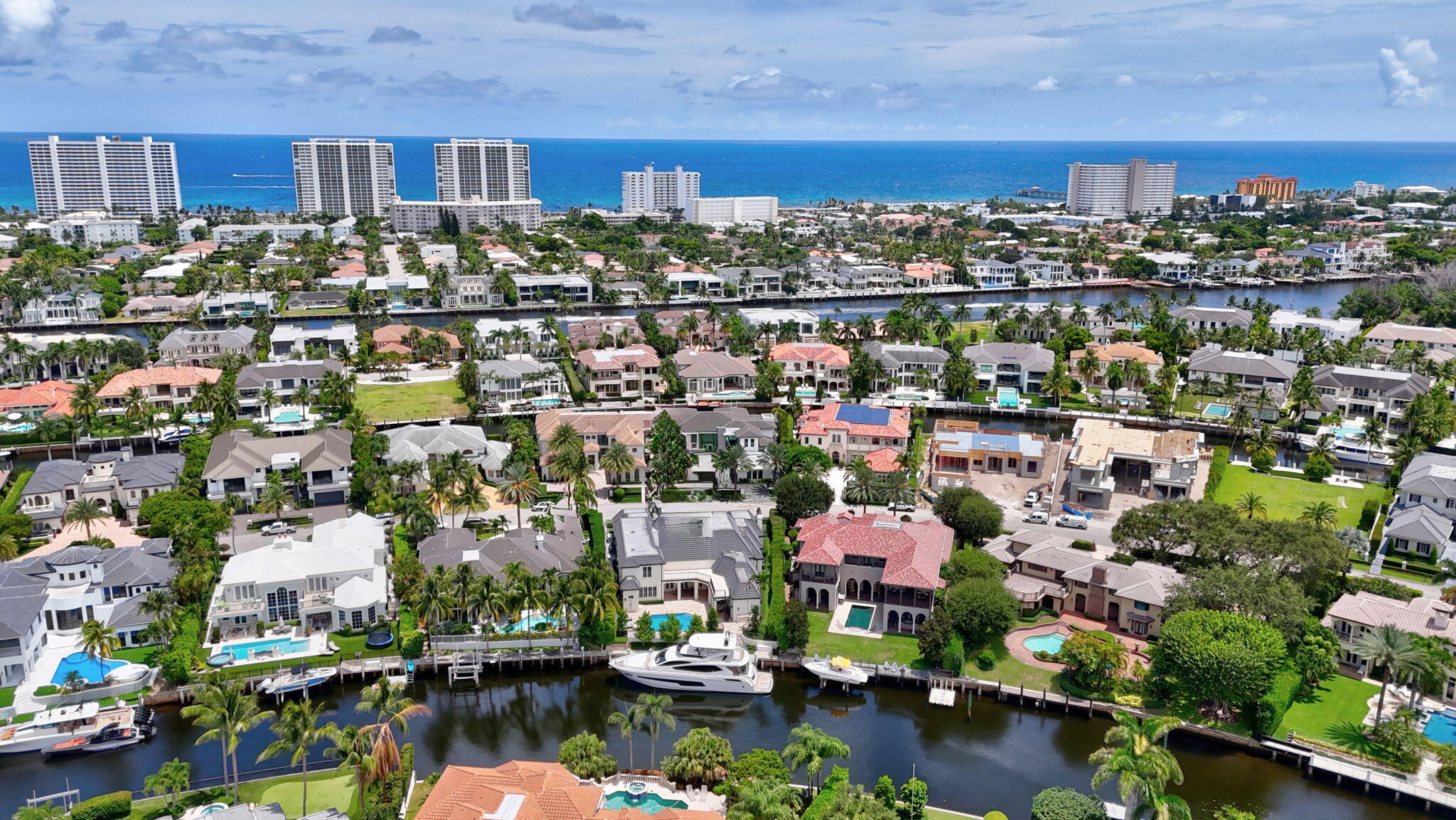 377 East Coconut Palm Road Boca Raton, FL 33432 - Photo 102 of 113 104-web-or-mls-DJI_20250809014323_0862_D