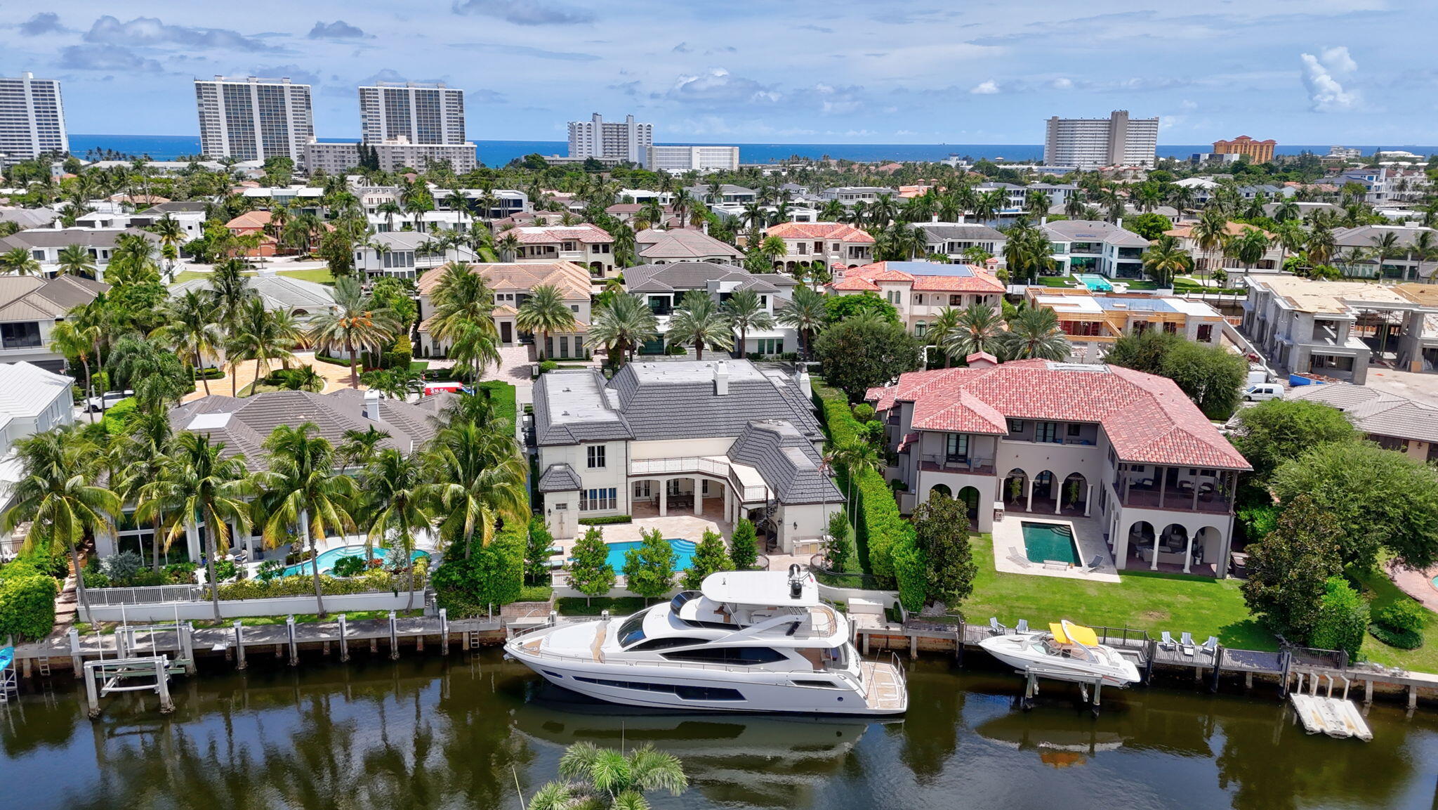 377 East Coconut Palm Road Boca Raton, FL 33432 - Photo 104 of 113 107-web-or-mls-DJI_20250809014342_0877_D