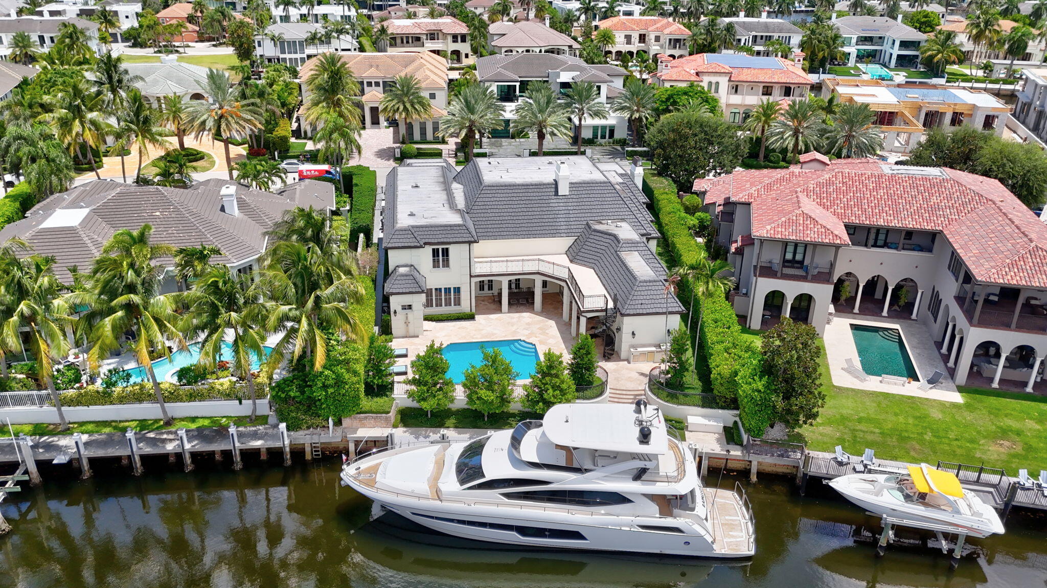 377 East Coconut Palm Road Boca Raton, FL 33432 - Photo 105 of 113 108-web-or-mls-DJI_20250809014350_0882_D