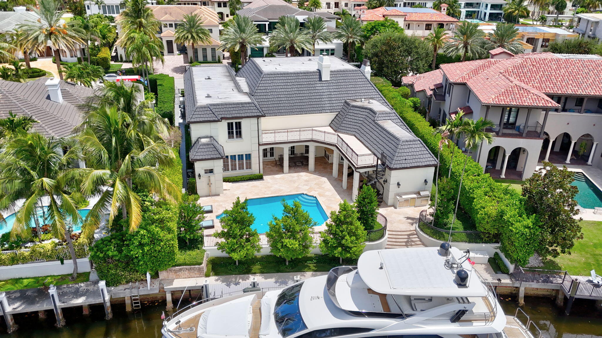 377 East Coconut Palm Road Boca Raton, FL 33432 - Photo 106 of 113 109-web-or-mls-DJI_20250809014358_0887_D