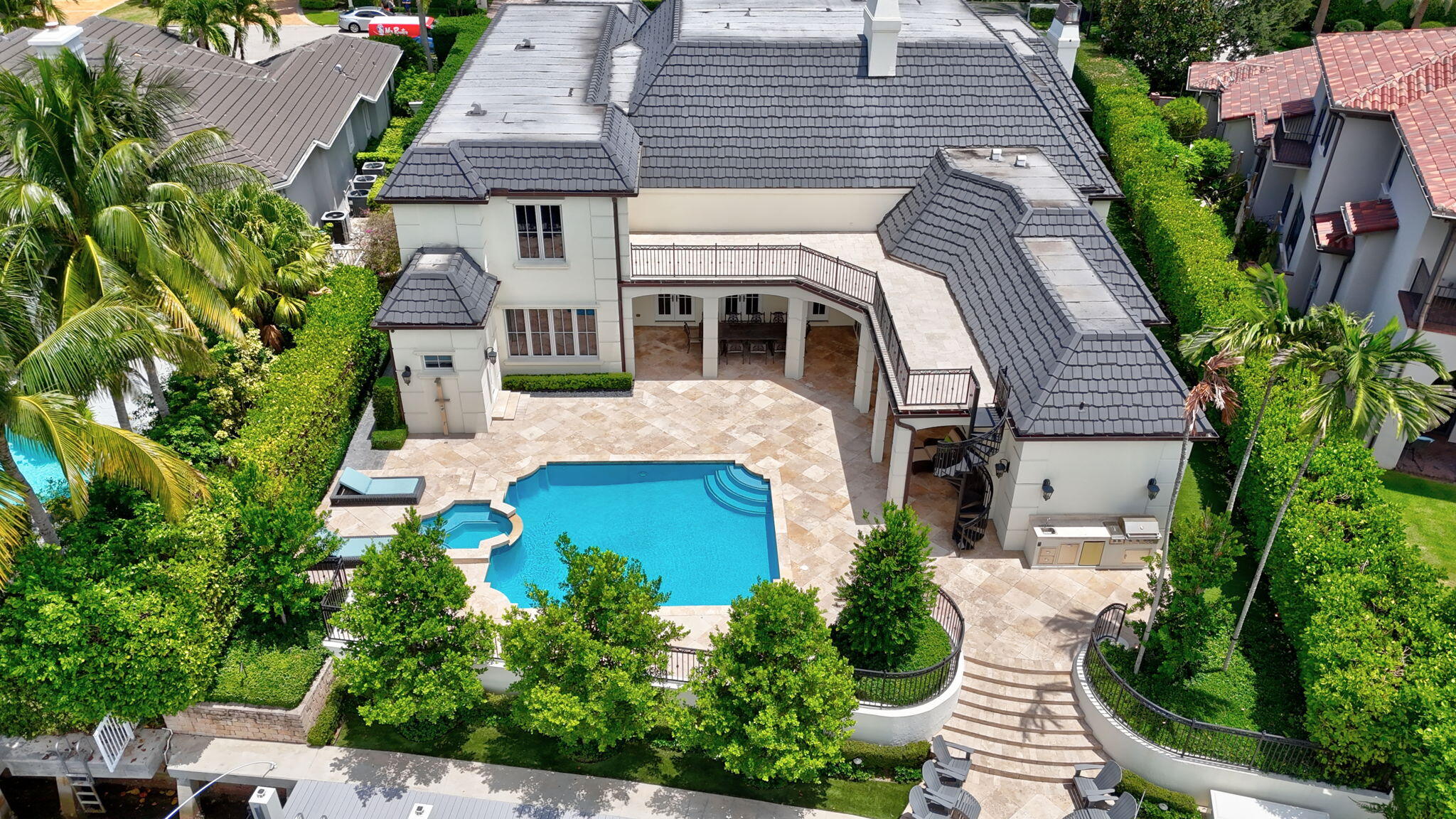 377 East Coconut Palm Road Boca Raton, FL 33432 - Photo 107 of 113 111-web-or-mls-DJI_20250809014413_0897_D