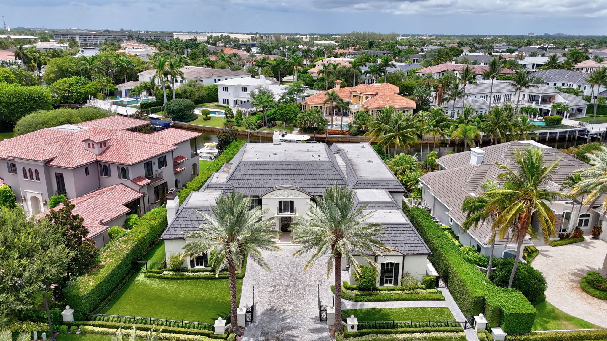 377 East Coconut Palm Road Boca Raton, FL 33432 - Photo 108 of 113 113-web-or-mls-DJI_20250809013308_0802_D