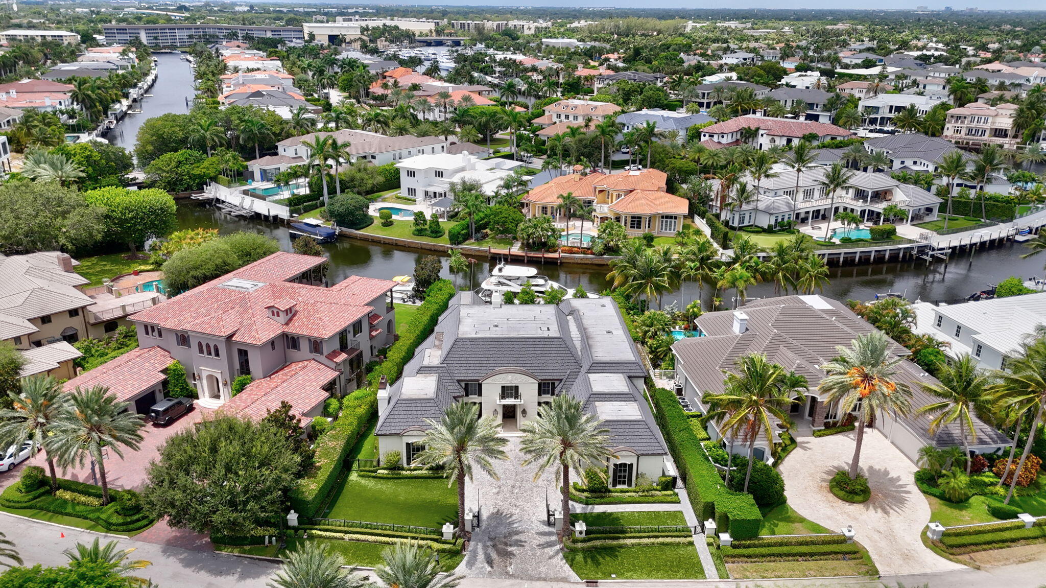 377 East Coconut Palm Road Boca Raton, FL 33432 - Photo 109 of 113 114-web-or-mls-DJI_20250809013315_0807_D