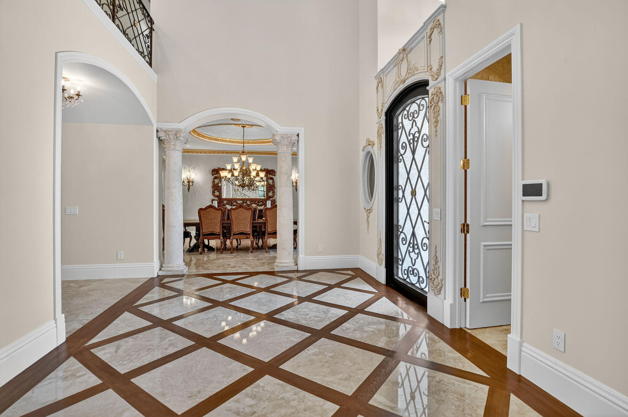 377 East Coconut Palm Road Boca Raton, FL 33432 - Photo 11 of 113 11-web-or-mls-033_DSC_0674