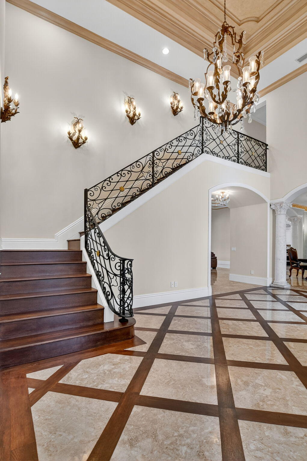 377 East Coconut Palm Road Boca Raton, FL 33432 - Photo 12 of 113 12-web-or-mls-042_DSC_0719