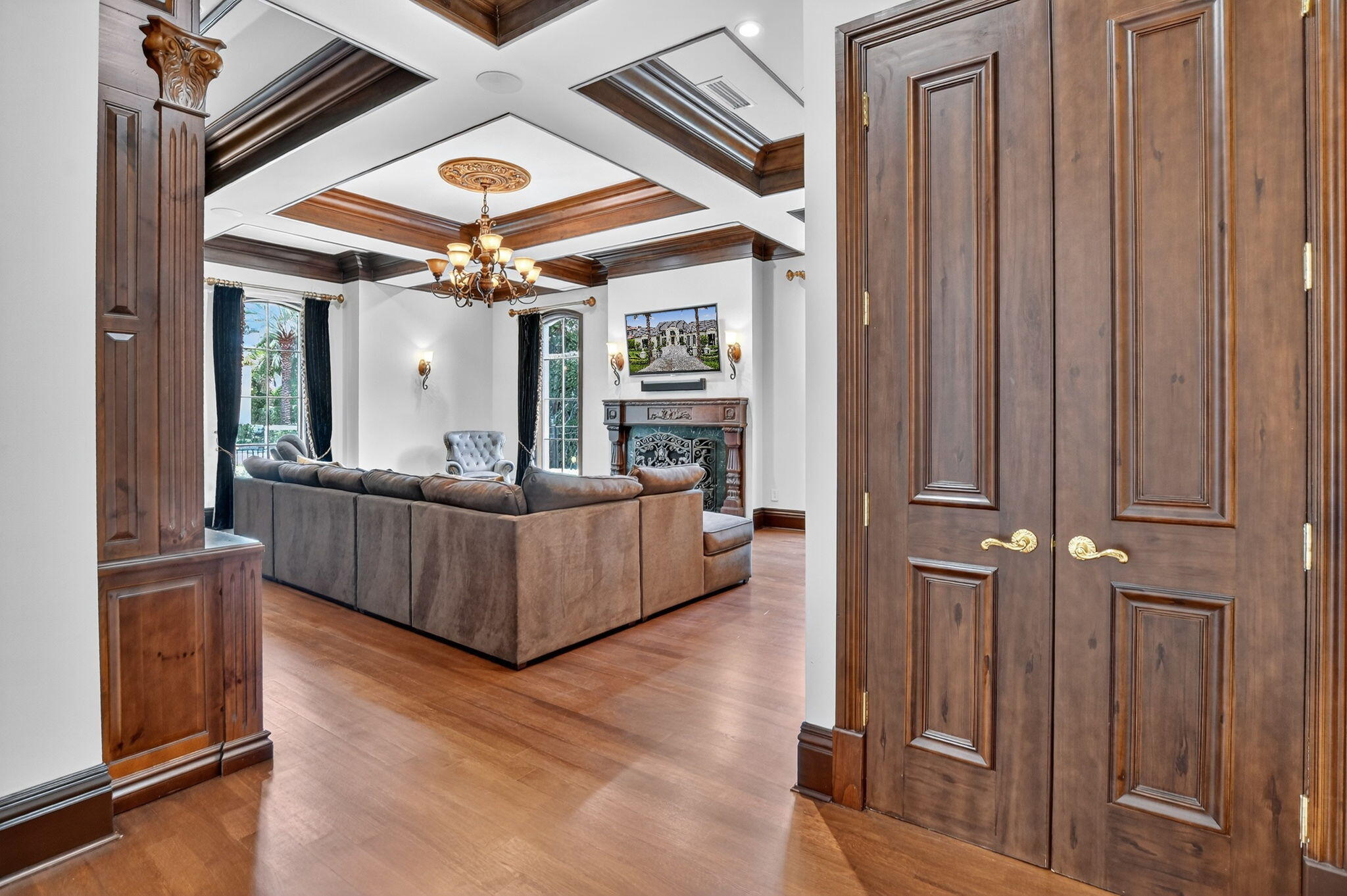 377 East Coconut Palm Road Boca Raton, FL 33432 - Photo 13 of 113 13-web-or-mls-037_DSC_0691