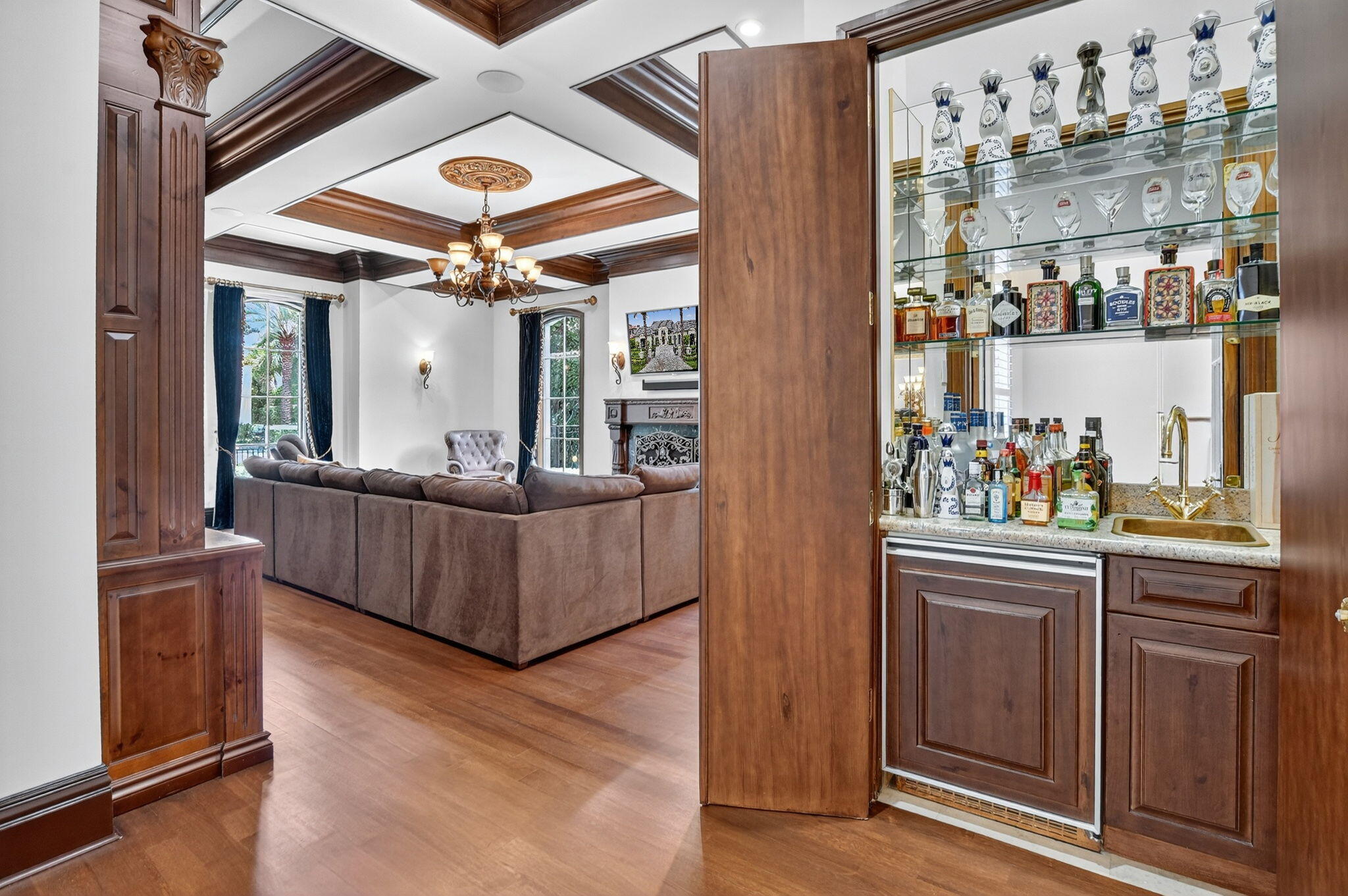 377 East Coconut Palm Road Boca Raton, FL 33432 - Photo 14 of 113 14-web-or-mls-036_DSC_0690