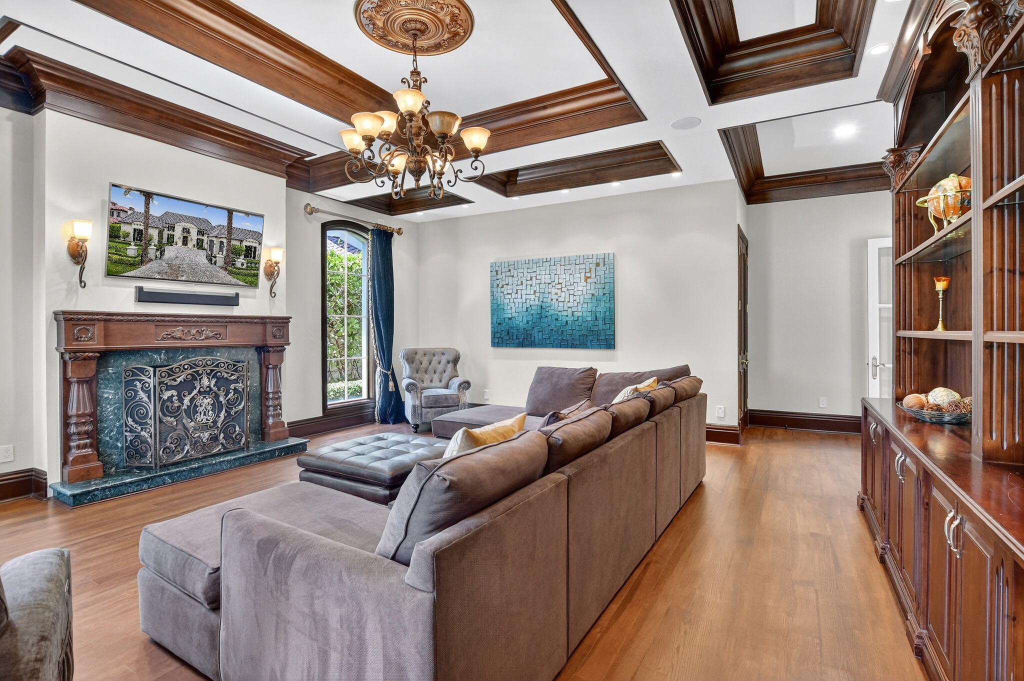 377 East Coconut Palm Road Boca Raton, FL 33432 - Photo 18 of 113 18-web-or-mls-041_DSC_0711