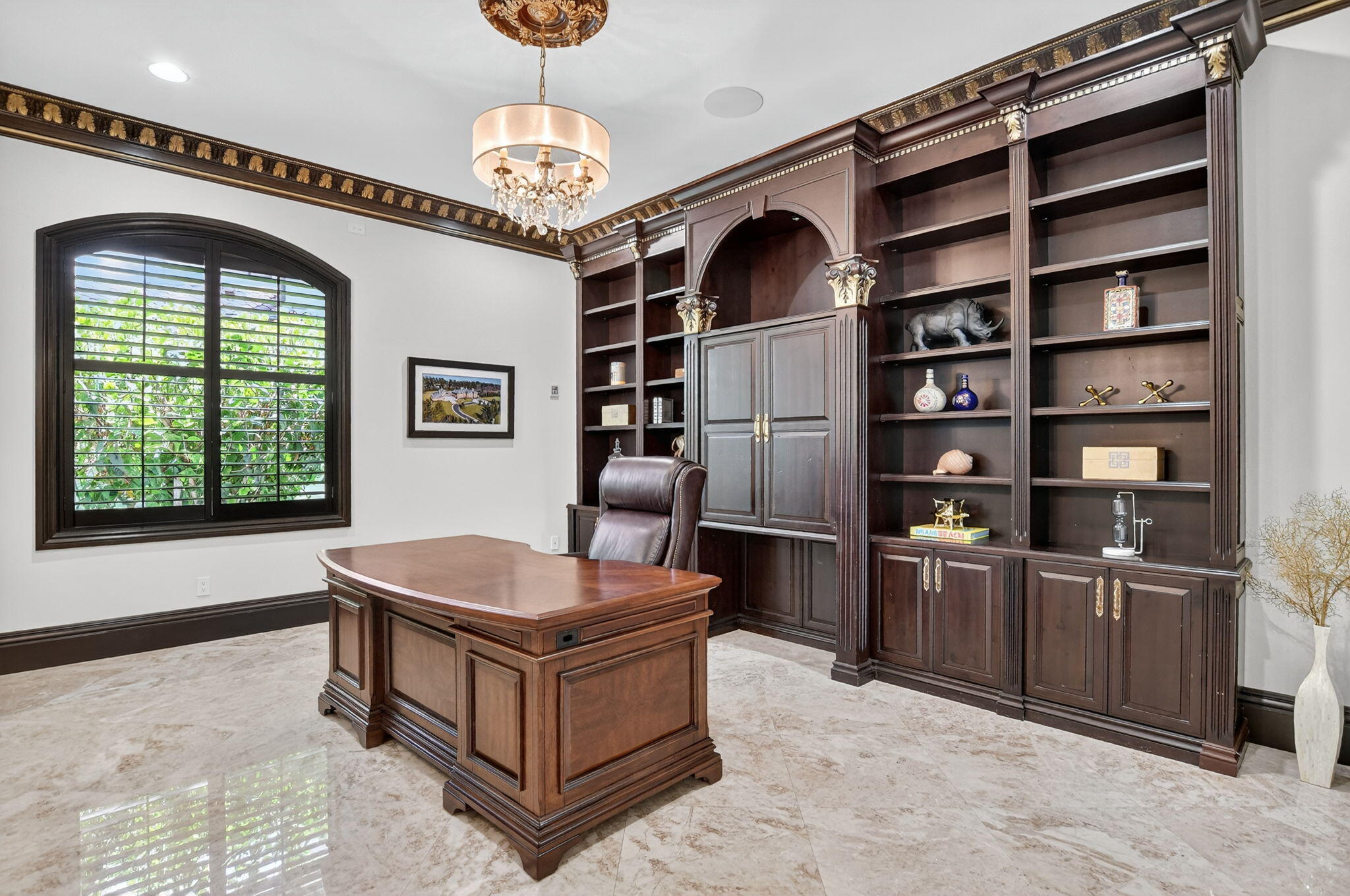 377 East Coconut Palm Road Boca Raton, FL 33432 - Photo 19 of 113 19-web-or-mls-043_DSC_0723