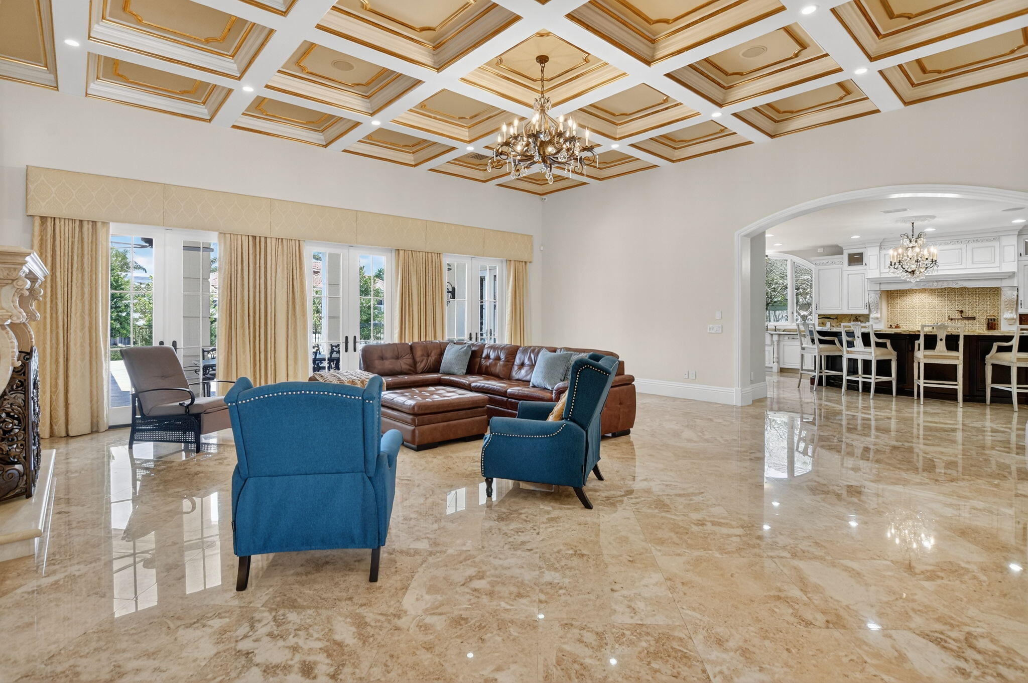 377 East Coconut Palm Road Boca Raton, FL 33432 - Photo 23 of 113 23-web-or-mls-045_DSC_0731