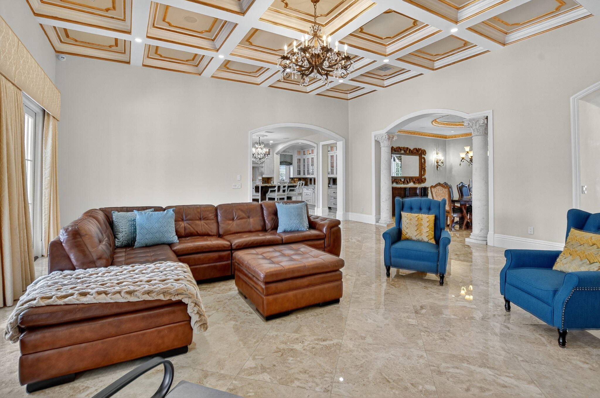 377 East Coconut Palm Road Boca Raton, FL 33432 - Photo 26 of 113 26-web-or-mls-048_DSC_0746