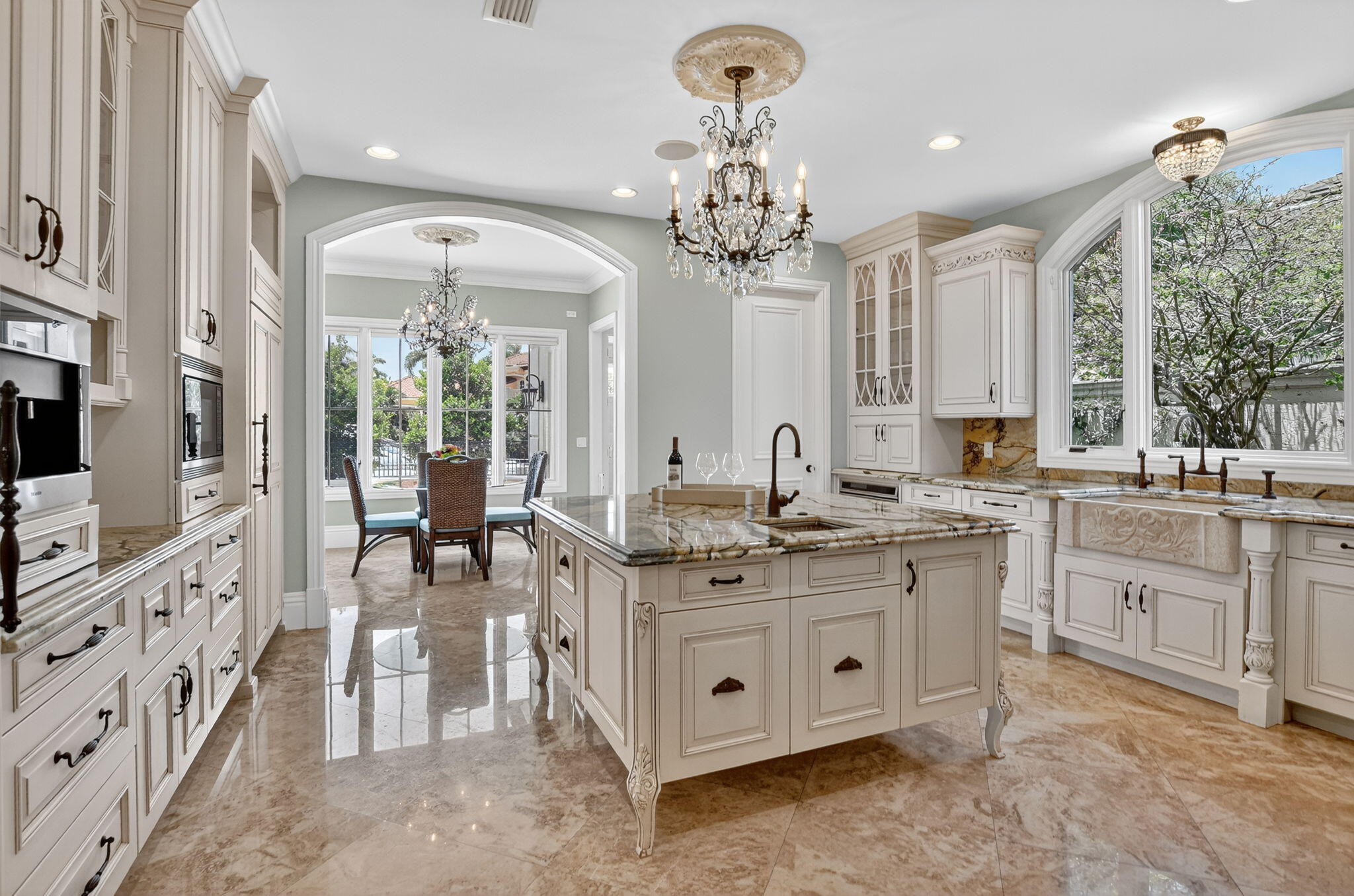 377 East Coconut Palm Road Boca Raton, FL 33432 - Photo 31 of 113 31-web-or-mls-074_DSC_0876