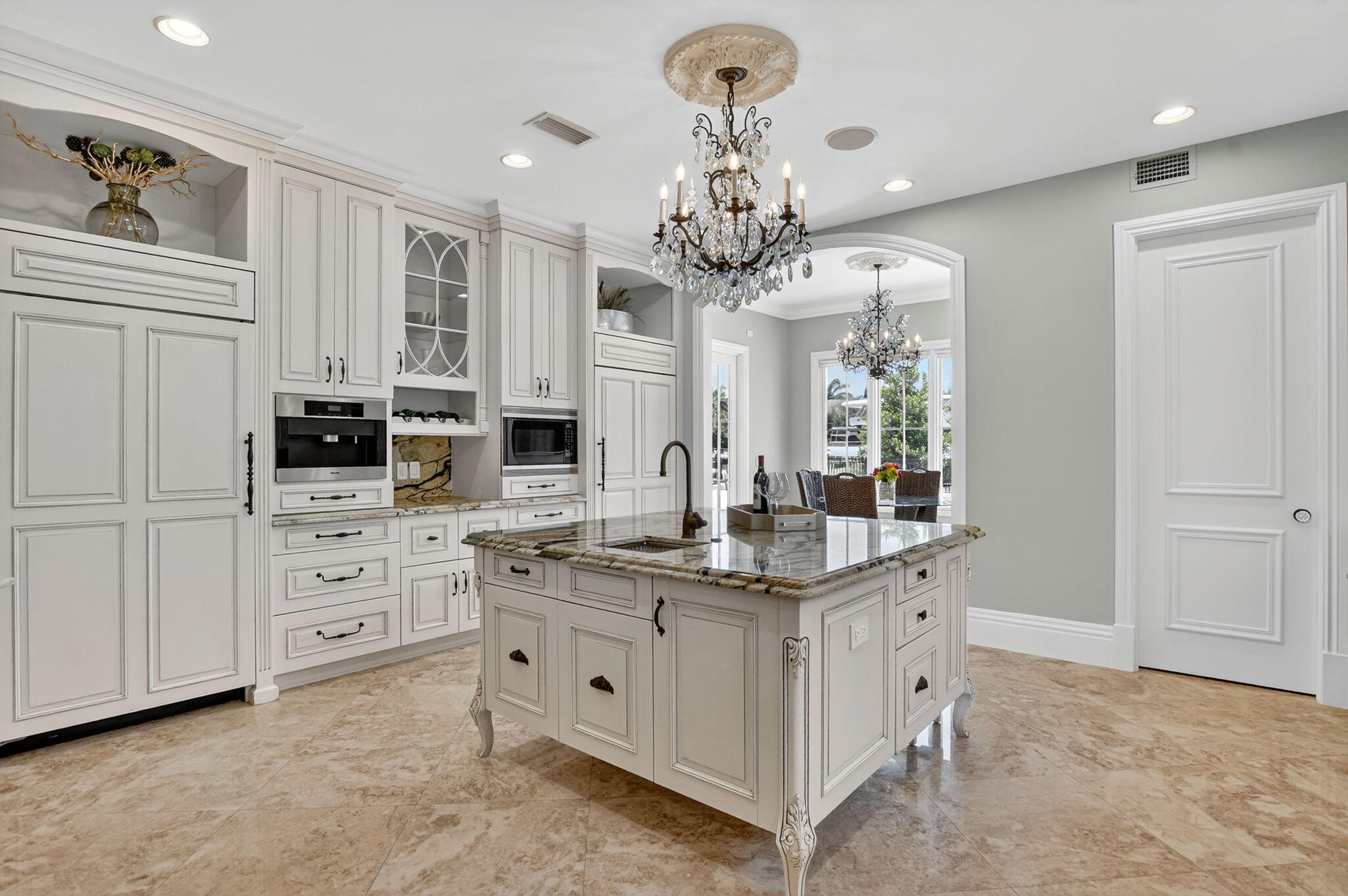 377 East Coconut Palm Road Boca Raton, FL 33432 - Photo 32 of 113 32-web-or-mls-075_DSC_0881