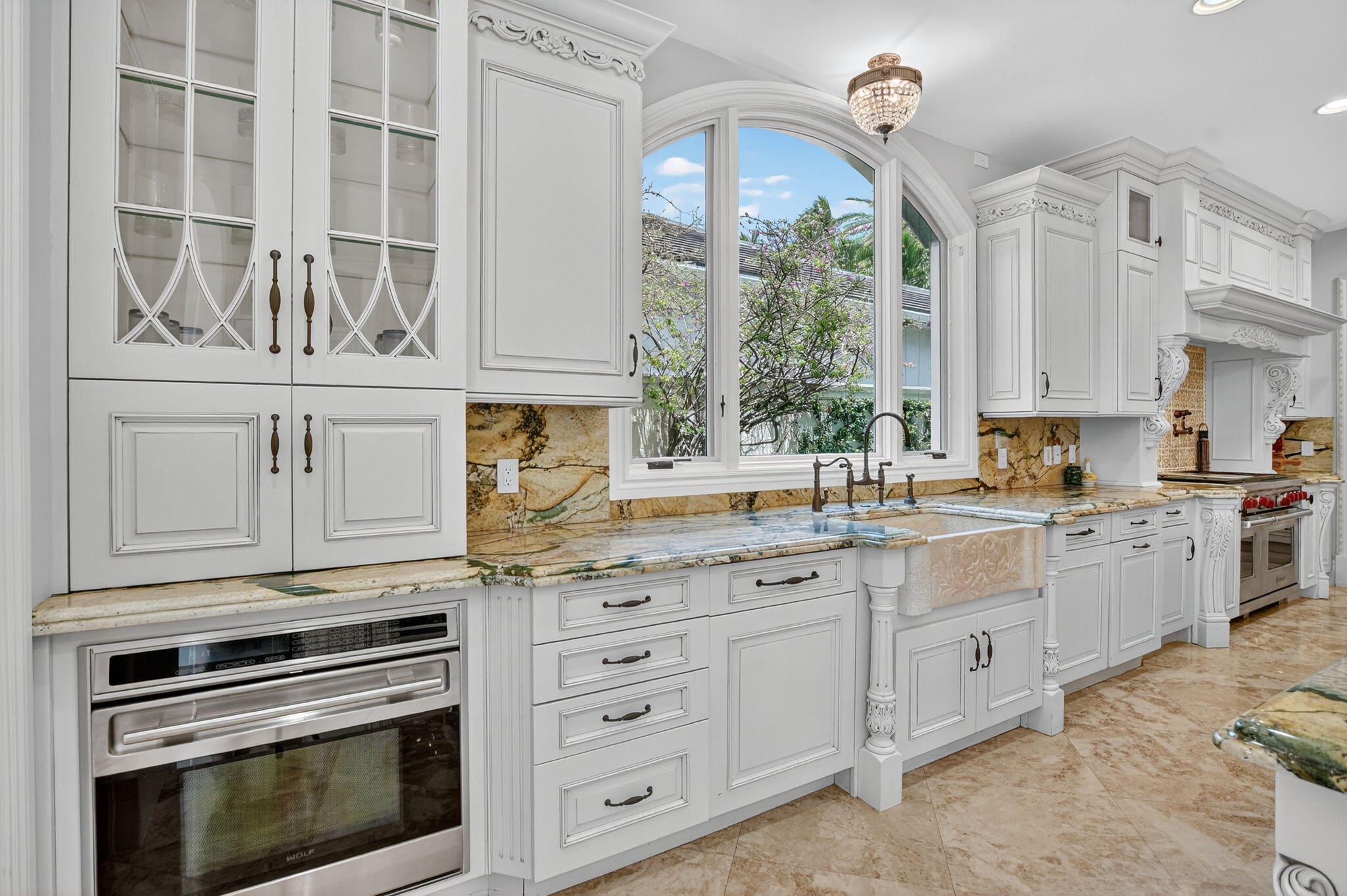 377 East Coconut Palm Road Boca Raton, FL 33432 - Photo 33 of 113 33-web-or-mls-076_DSC_0888