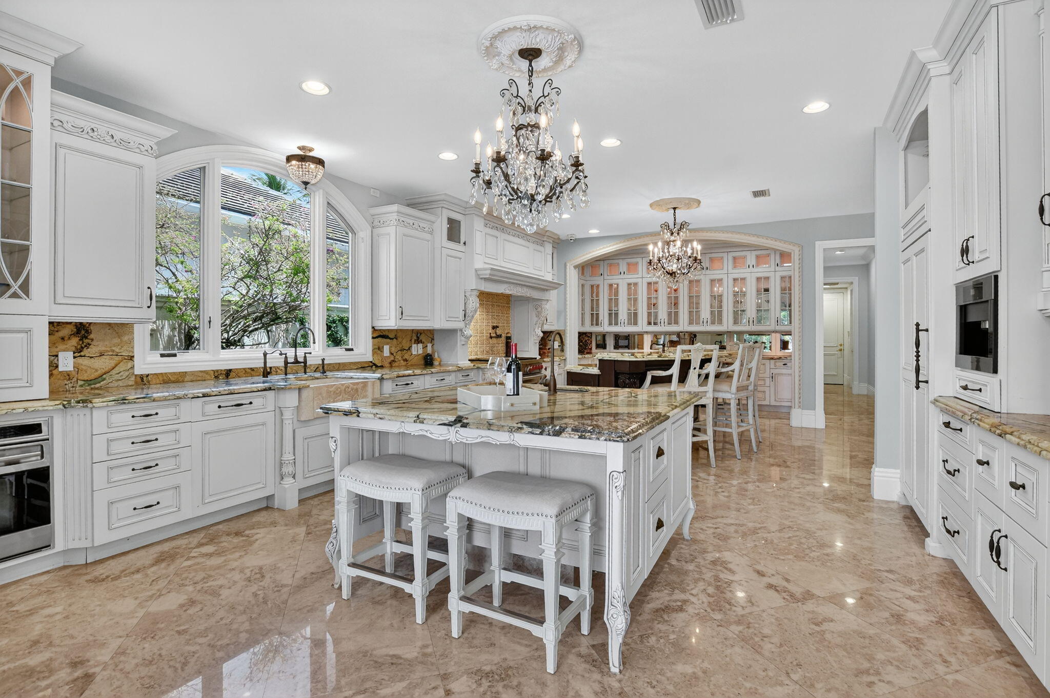 377 East Coconut Palm Road Boca Raton, FL 33432 - Photo 34 of 113 34-web-or-mls-077_DSC_0892