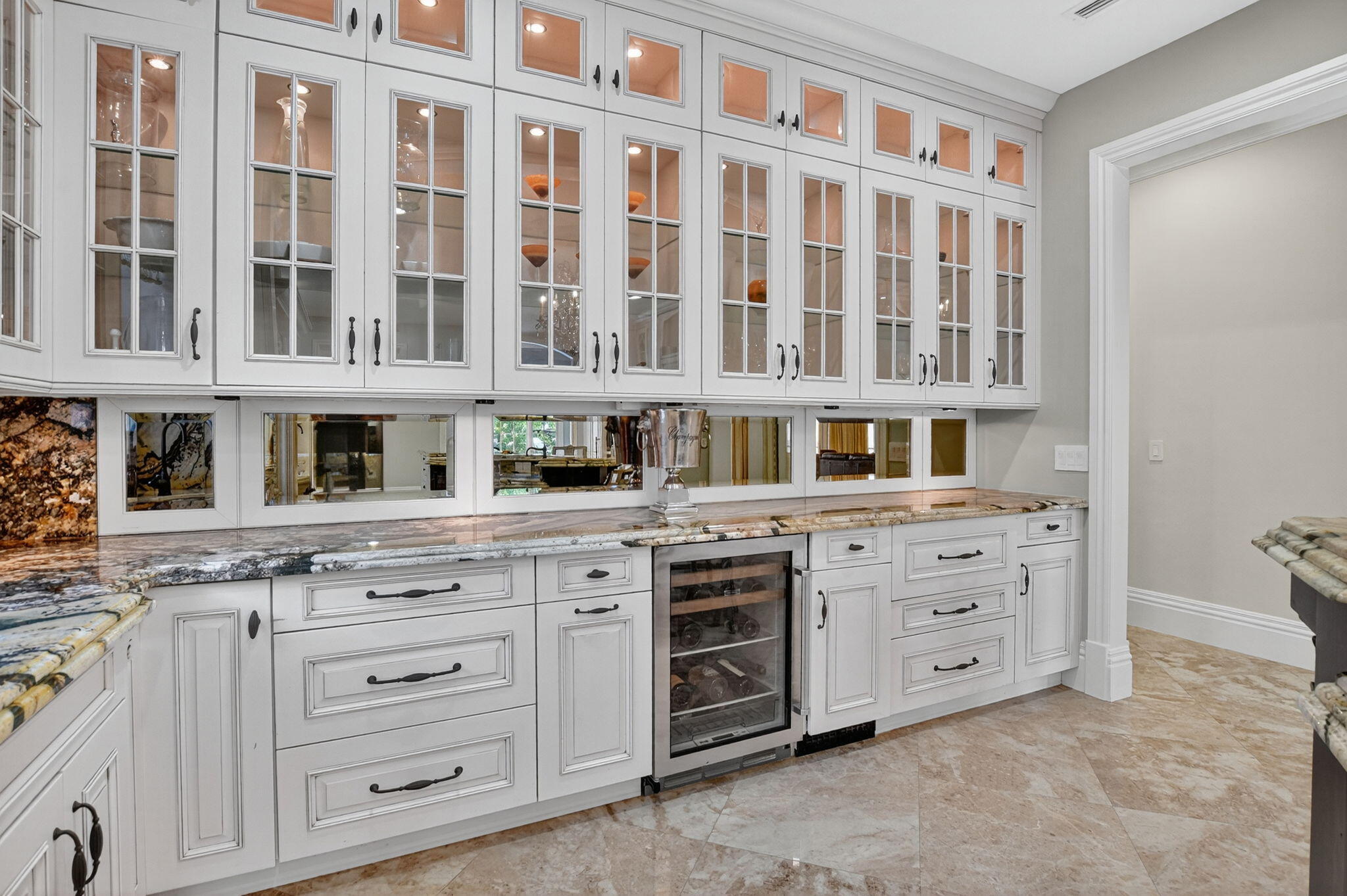 377 East Coconut Palm Road Boca Raton, FL 33432 - Photo 37 of 113 37-web-or-mls-080_DSC_0906