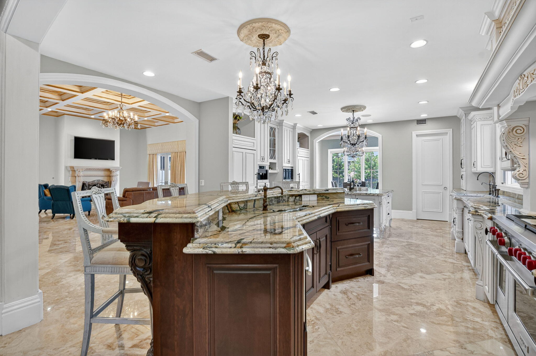 377 East Coconut Palm Road Boca Raton, FL 33432 - Photo 39 of 113 39-web-or-mls-082_DSC_0920