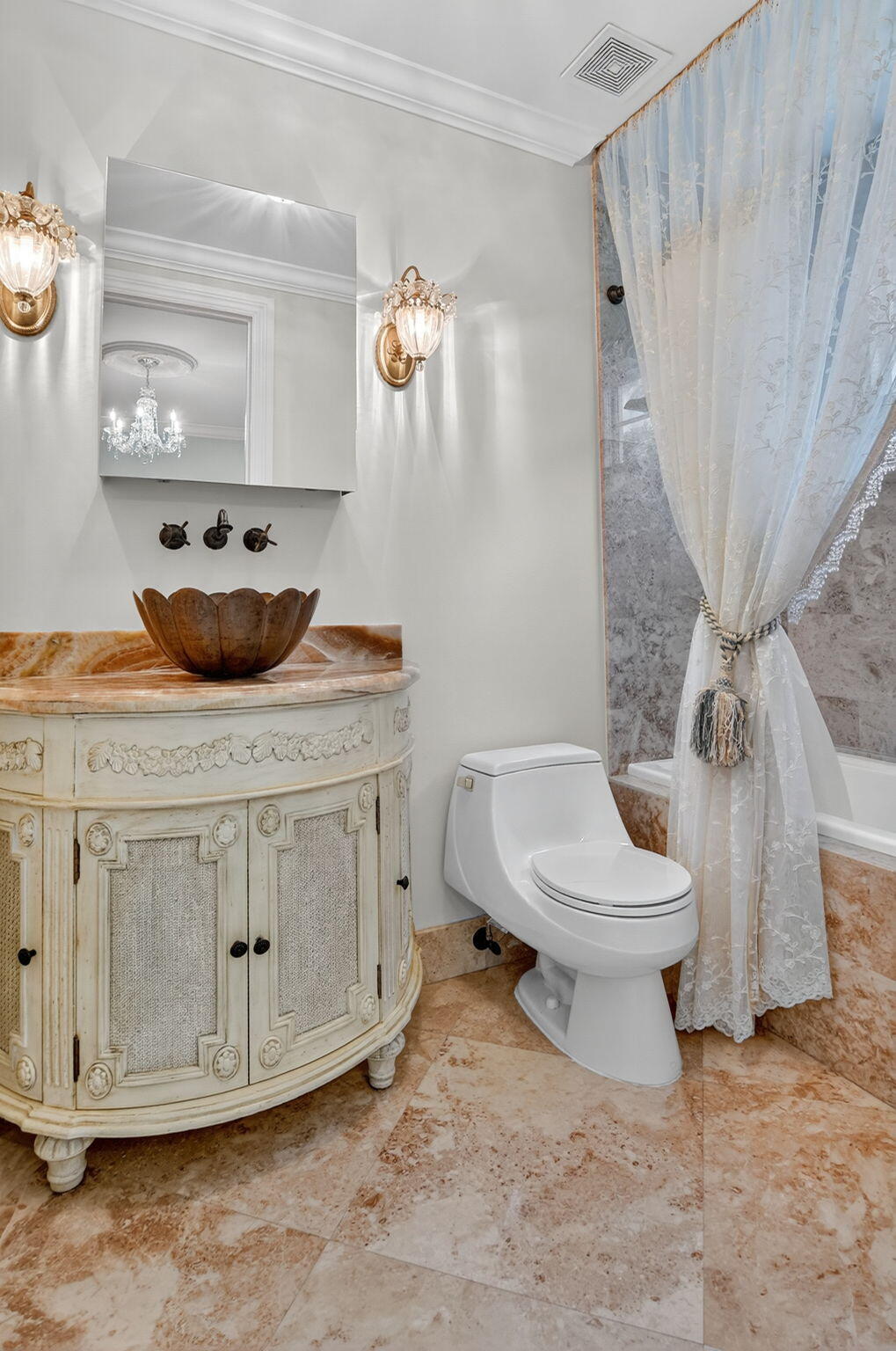 377 East Coconut Palm Road Boca Raton, FL 33432 - Photo 47 of 113 47-web-or-mls-090_DSC_0956