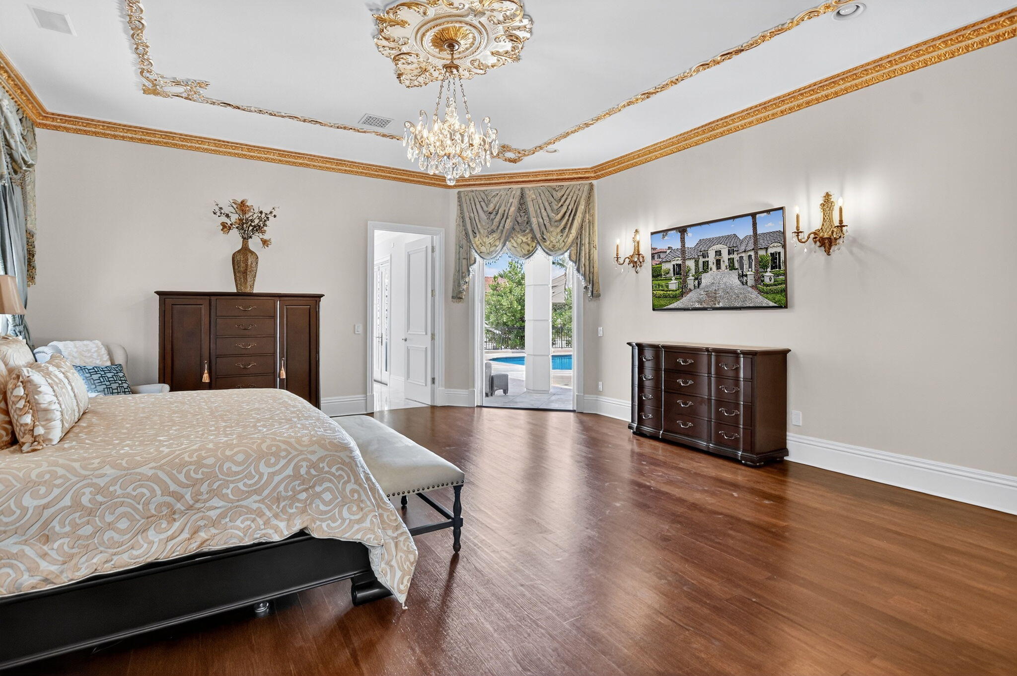 377 East Coconut Palm Road Boca Raton, FL 33432 - Photo 50 of 113 50-web-or-mls-014_DSC_0579