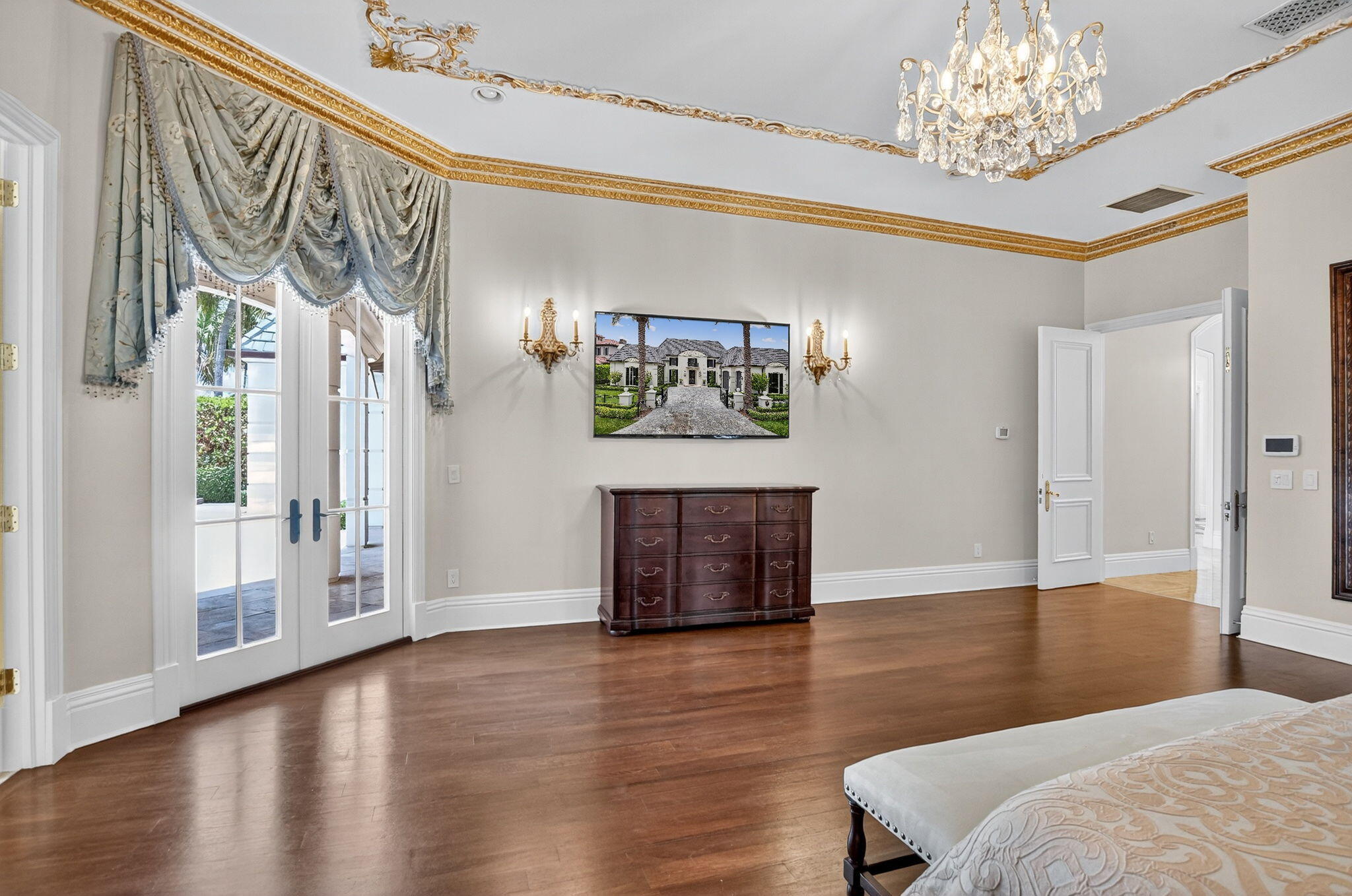 377 East Coconut Palm Road Boca Raton, FL 33432 - Photo 51 of 113 51-web-or-mls-011_DSC_0562