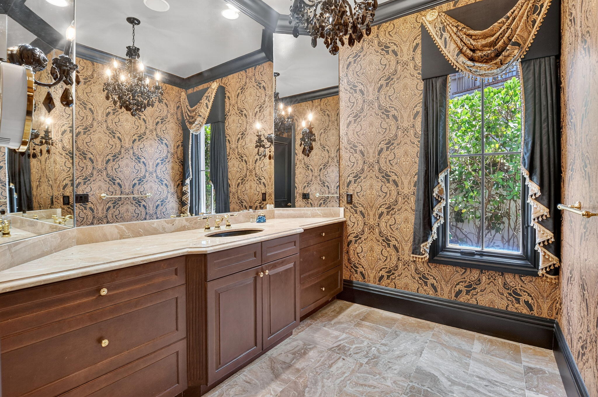 377 East Coconut Palm Road Boca Raton, FL 33432 - Photo 55 of 113 55-web-or-mls-053_DSC_0771