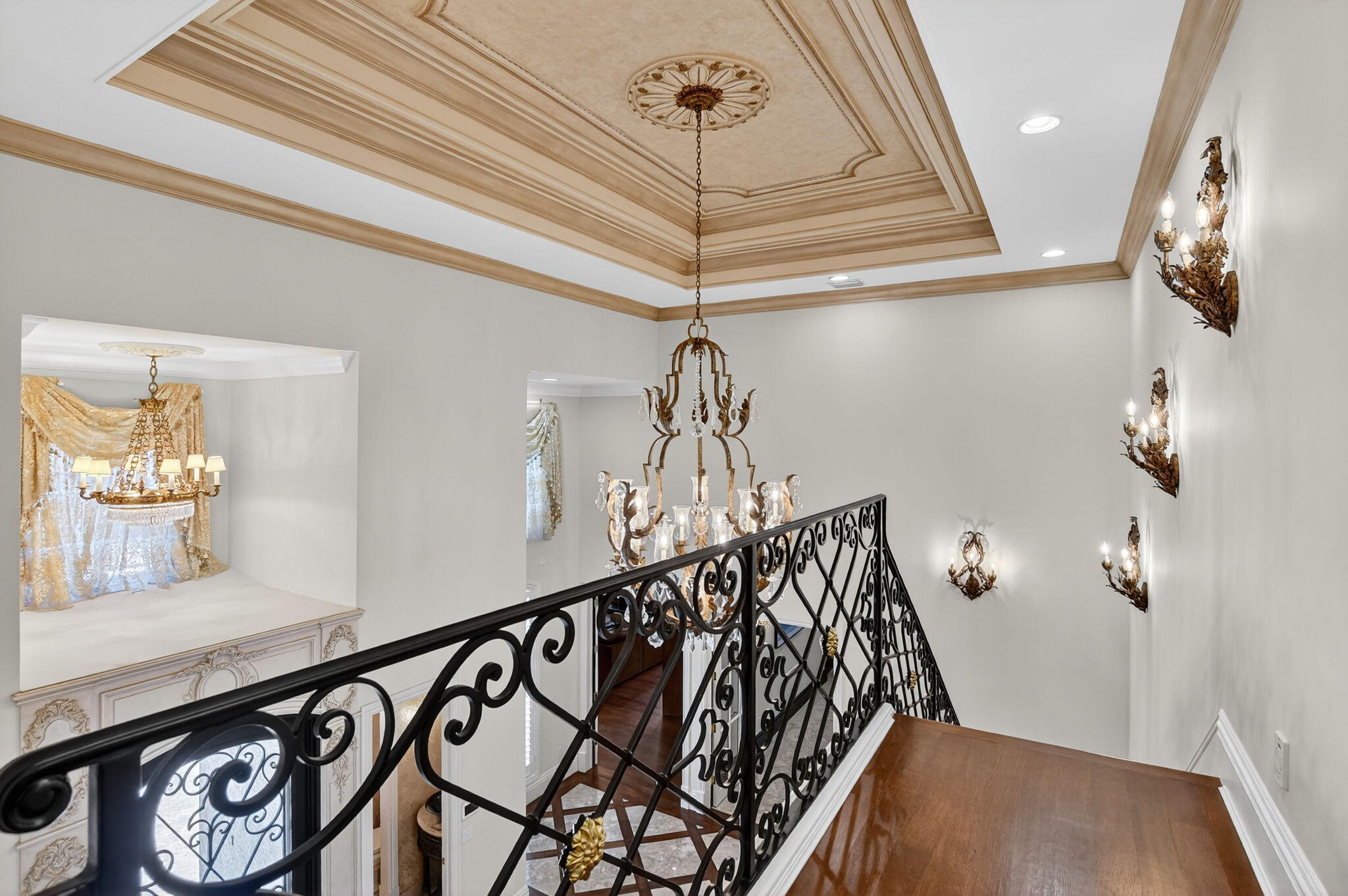 377 East Coconut Palm Road Boca Raton, FL 33432 - Photo 60 of 113 60-web-or-mls-058_DSC_0796