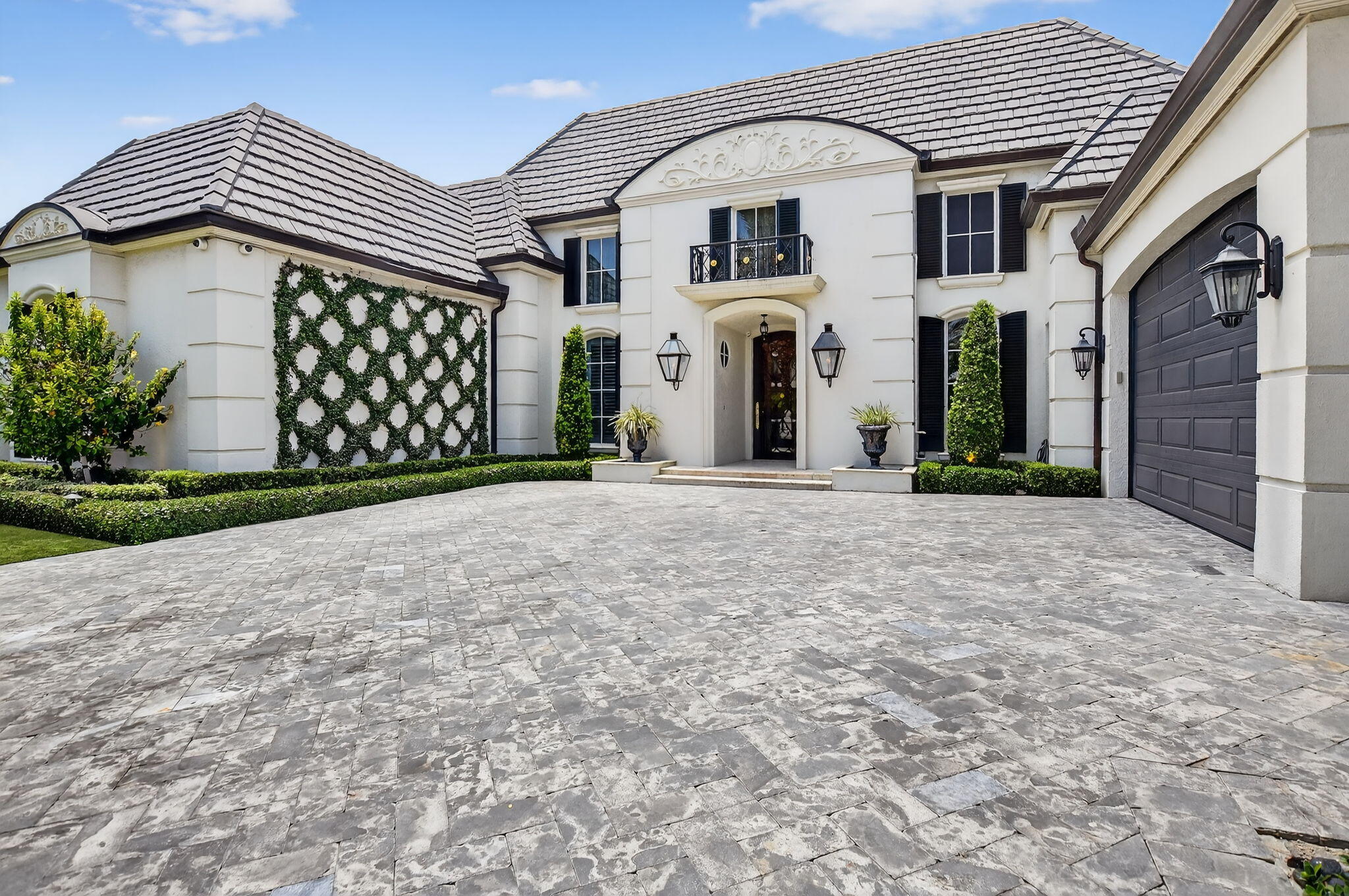 377 East Coconut Palm Road Boca Raton, FL 33432 - Photo 6 of 113 6-web-or-mls-007_DSC_0541