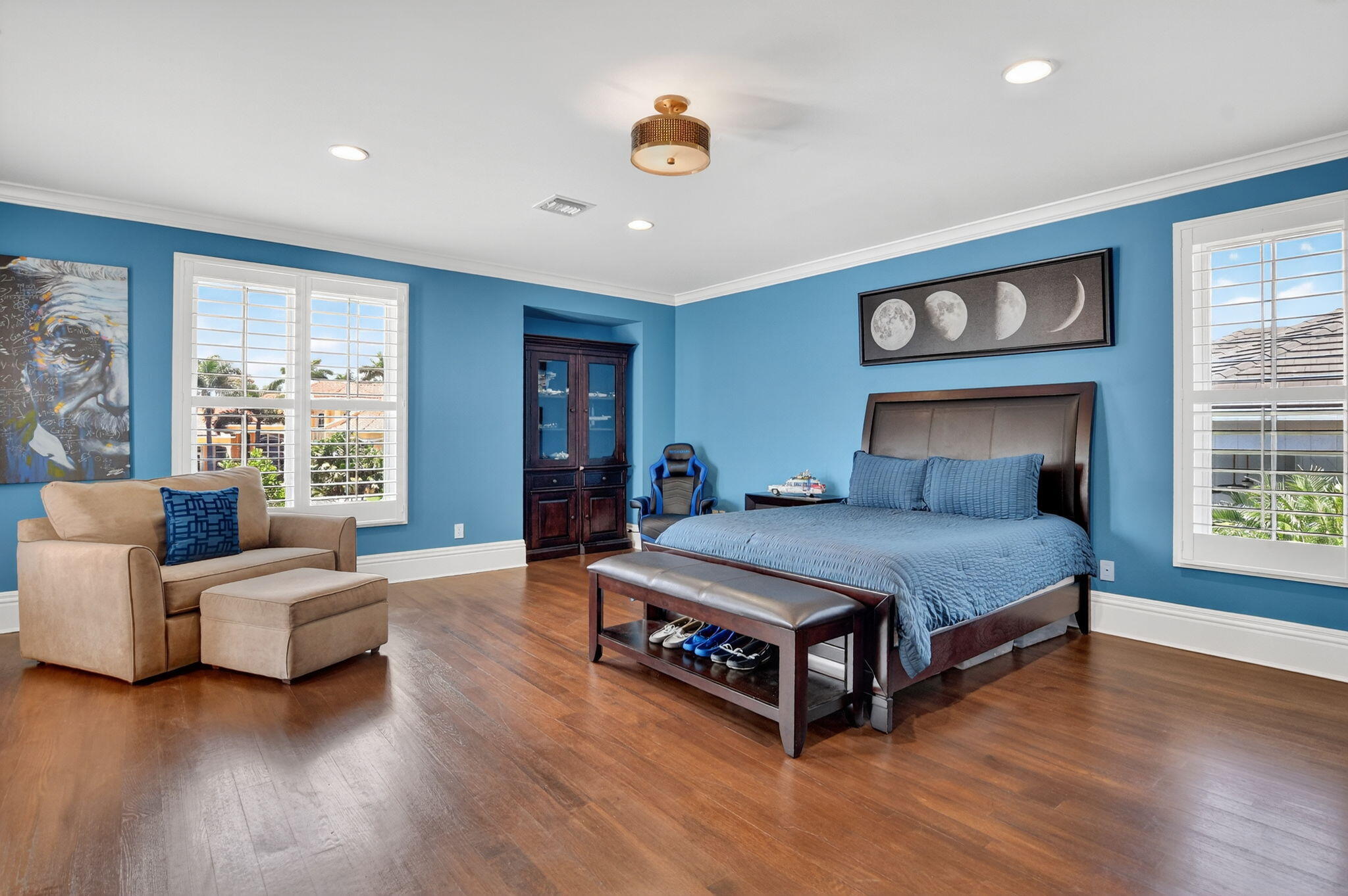 377 East Coconut Palm Road Boca Raton, FL 33432 - Photo 61 of 113 61-web-or-mls-059_DSC_0802