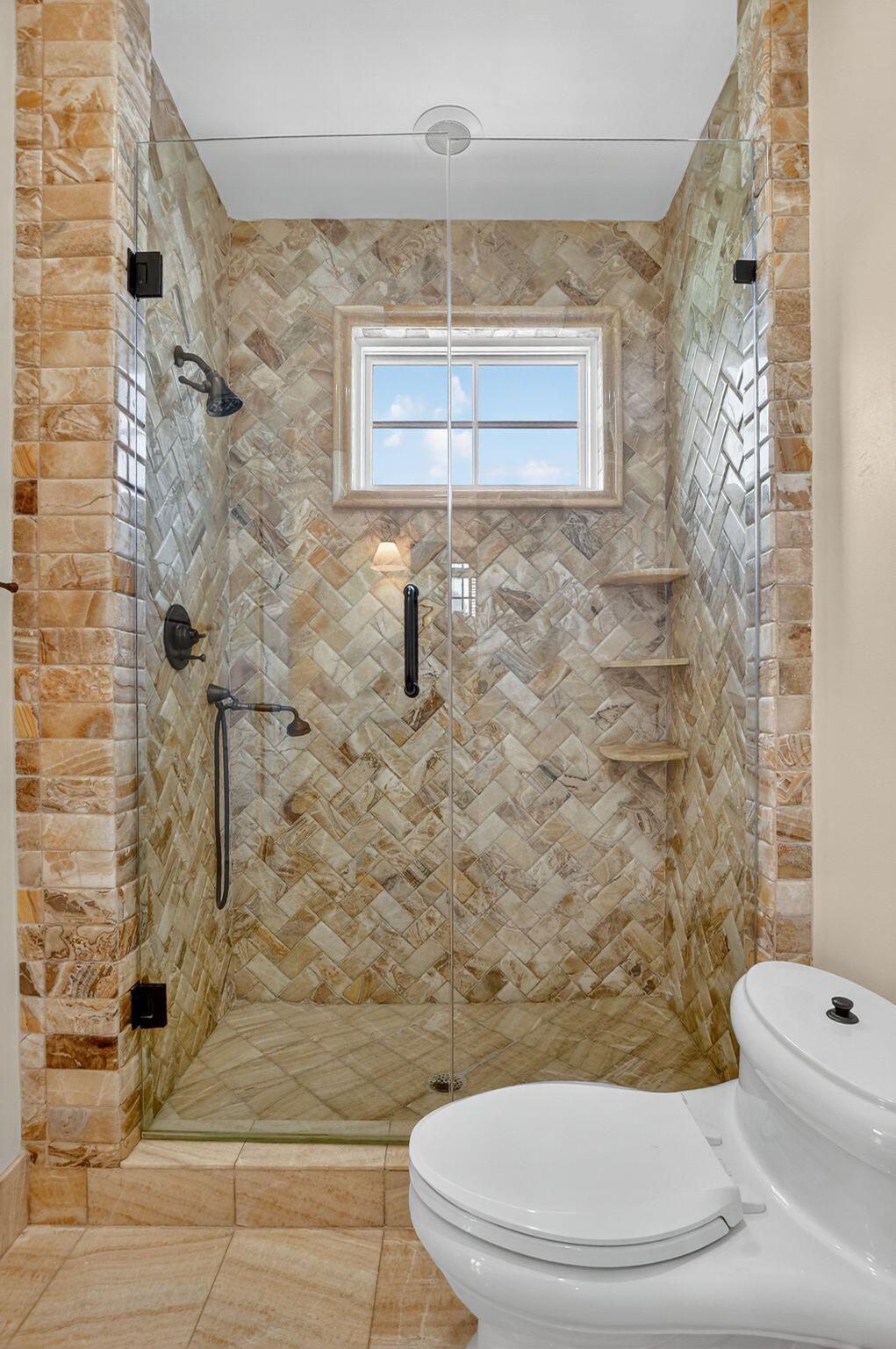 377 East Coconut Palm Road Boca Raton, FL 33432 - Photo 66 of 113 66-web-or-mls-065_DSC_0832