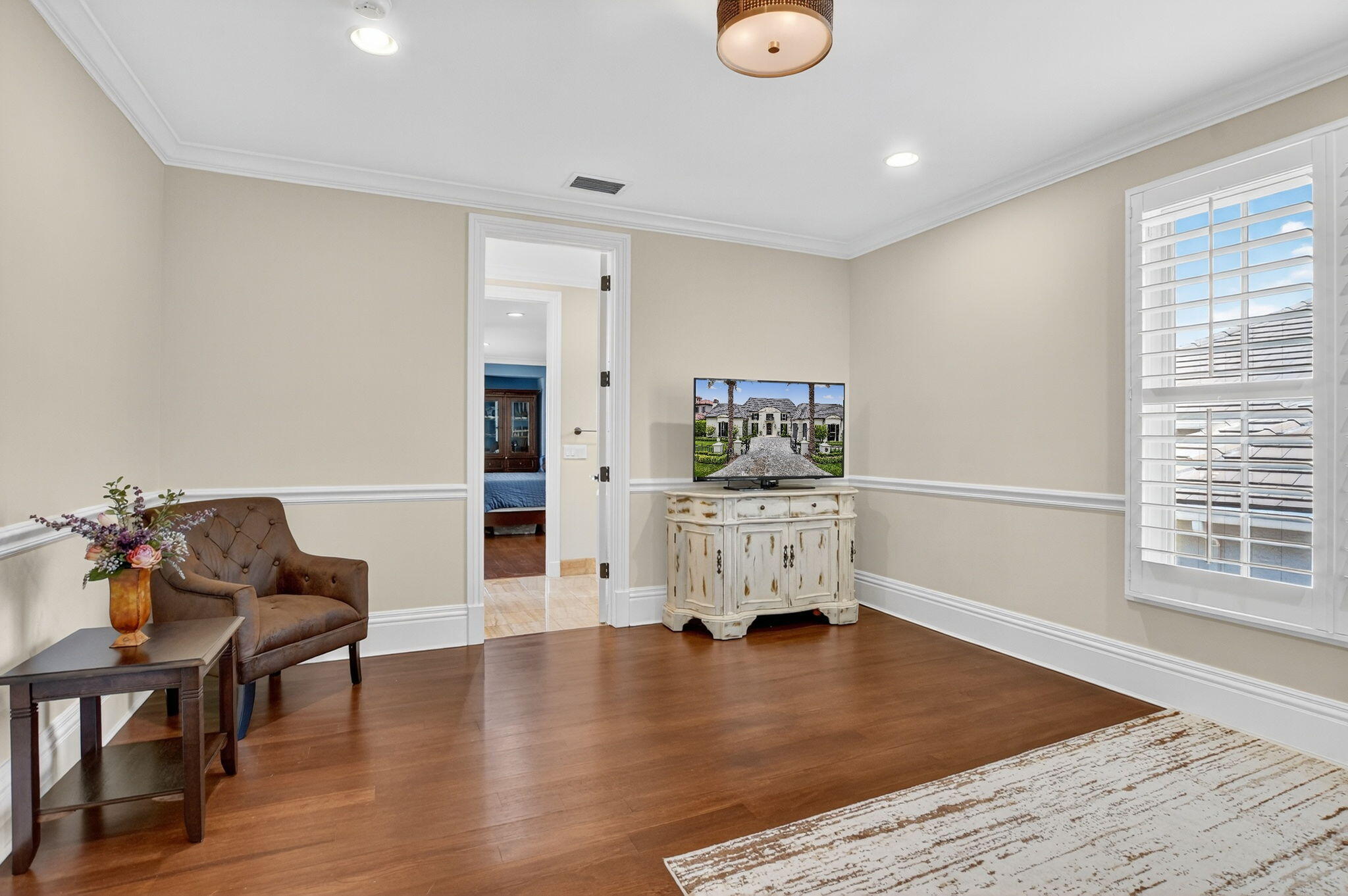 377 East Coconut Palm Road Boca Raton, FL 33432 - Photo 68 of 113 68-web-or-mls-067_DSC_0841