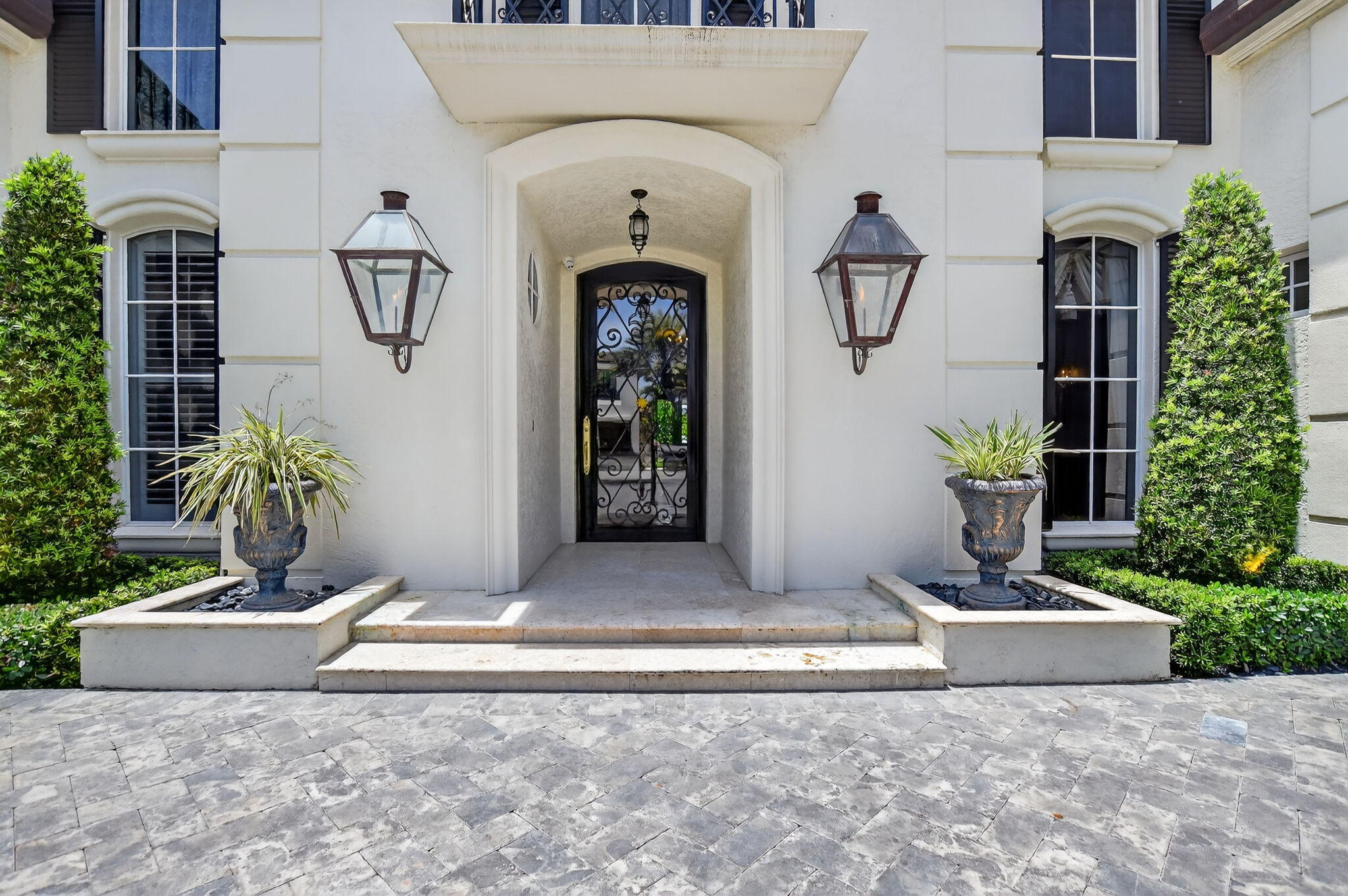 377 East Coconut Palm Road Boca Raton, FL 33432 - Photo 7 of 113 7-web-or-mls-008_DSC_0550