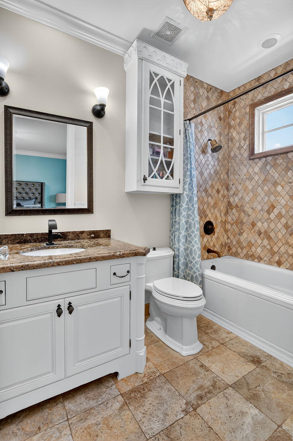 377 East Coconut Palm Road Boca Raton, FL 33432 - Photo 73 of 113 74-web-or-mls-072_DSC_0866