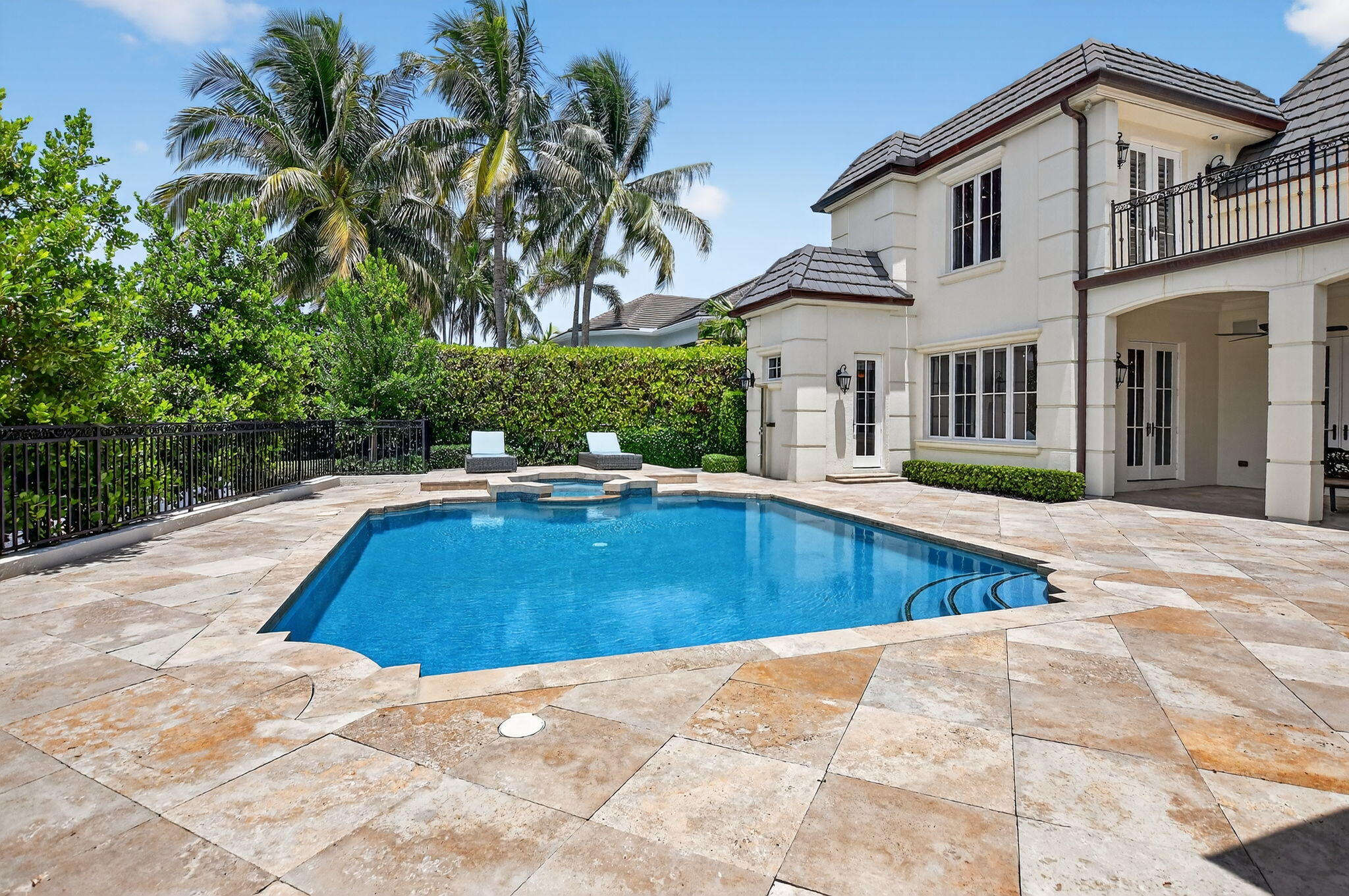 377 East Coconut Palm Road Boca Raton, FL 33432 - Photo 79 of 113 80-web-or-mls-019_DSC_0605