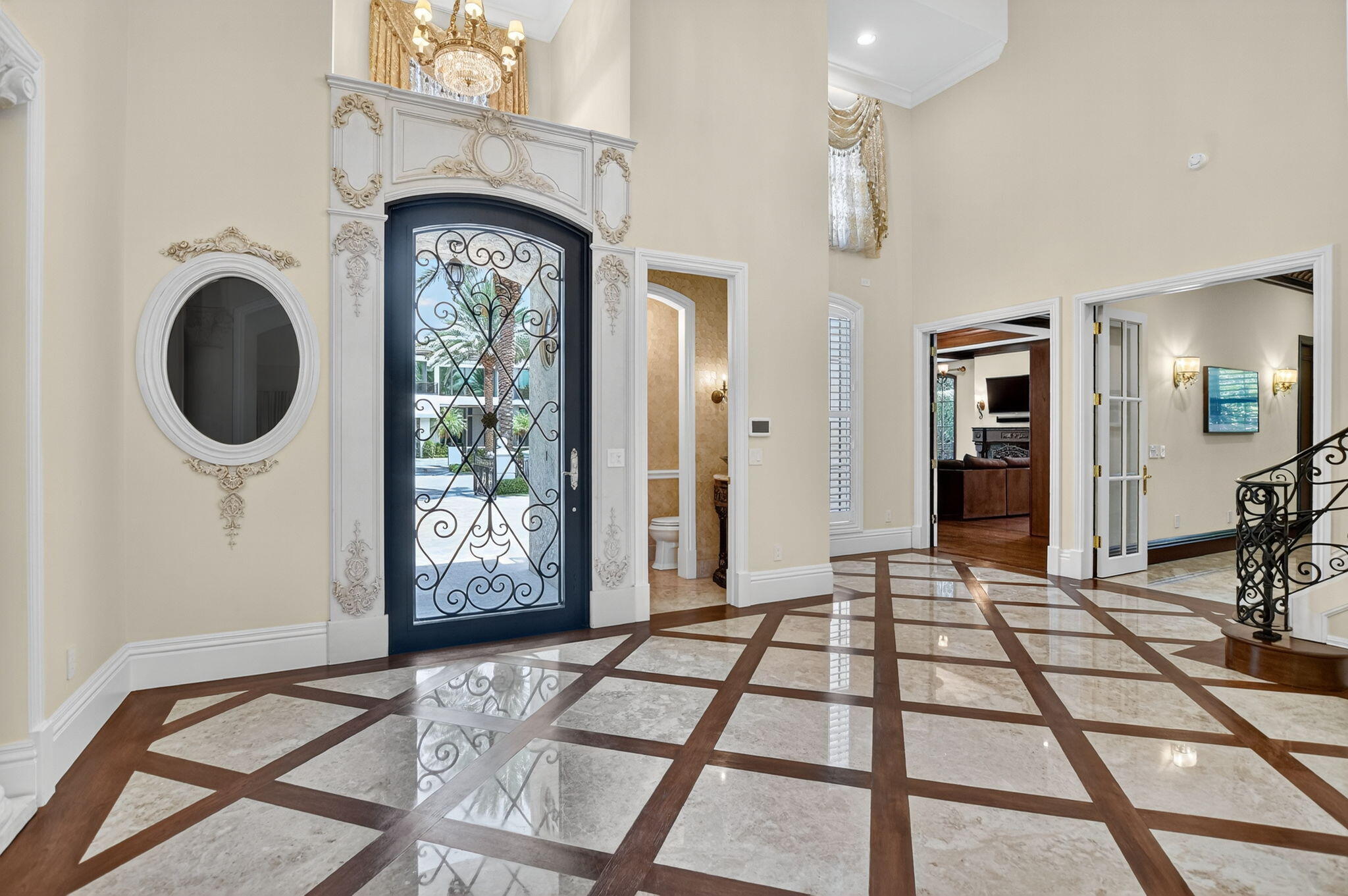 377 East Coconut Palm Road Boca Raton, FL 33432 - Photo 8 of 113 8-web-or-mls-030_DSC_0657