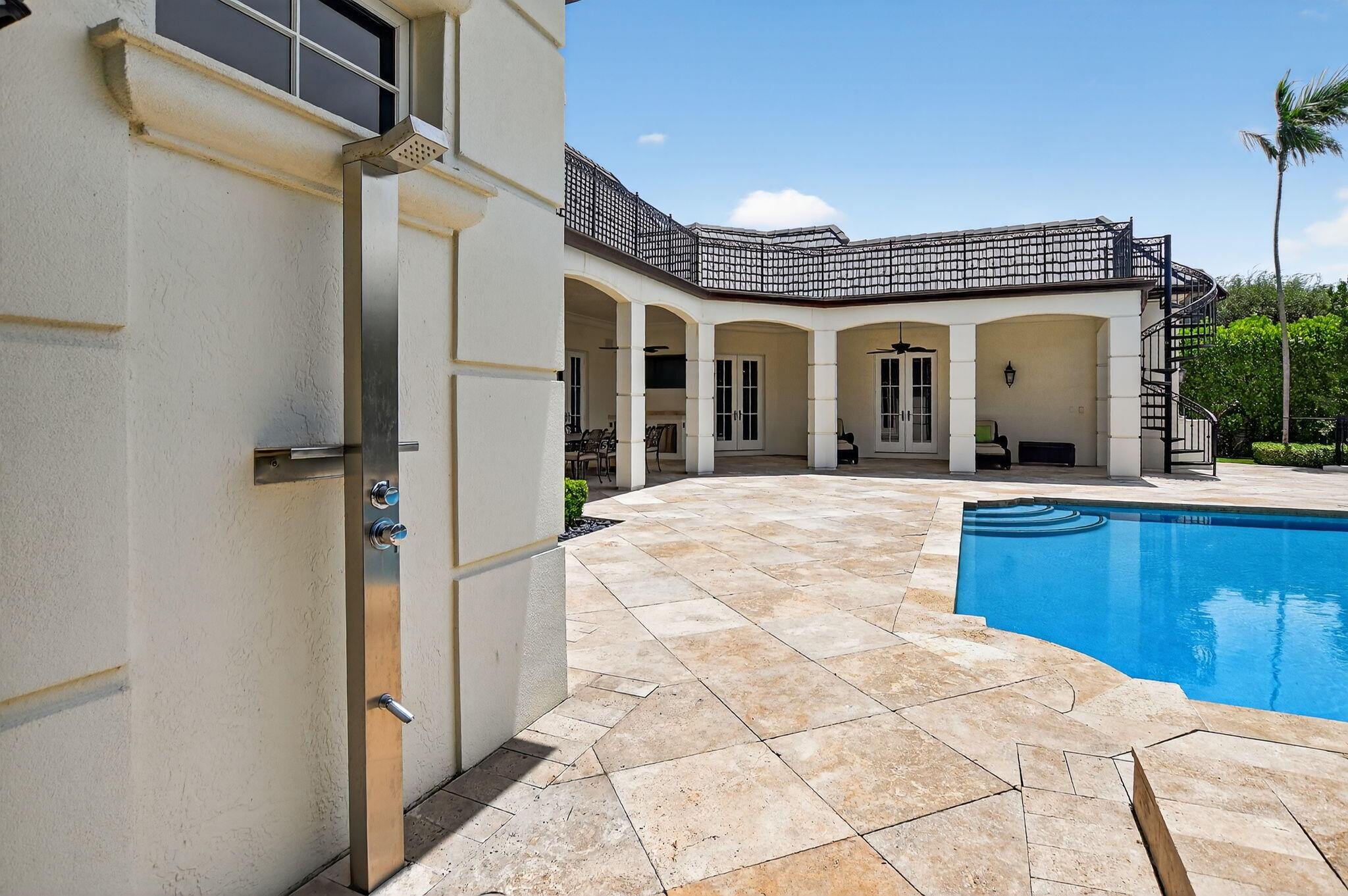 377 East Coconut Palm Road Boca Raton, FL 33432 - Photo 83 of 113 84-web-or-mls-022_DSC_0616